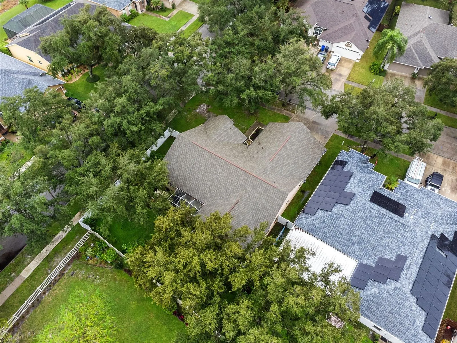 8612 SWANN RIDGE CT