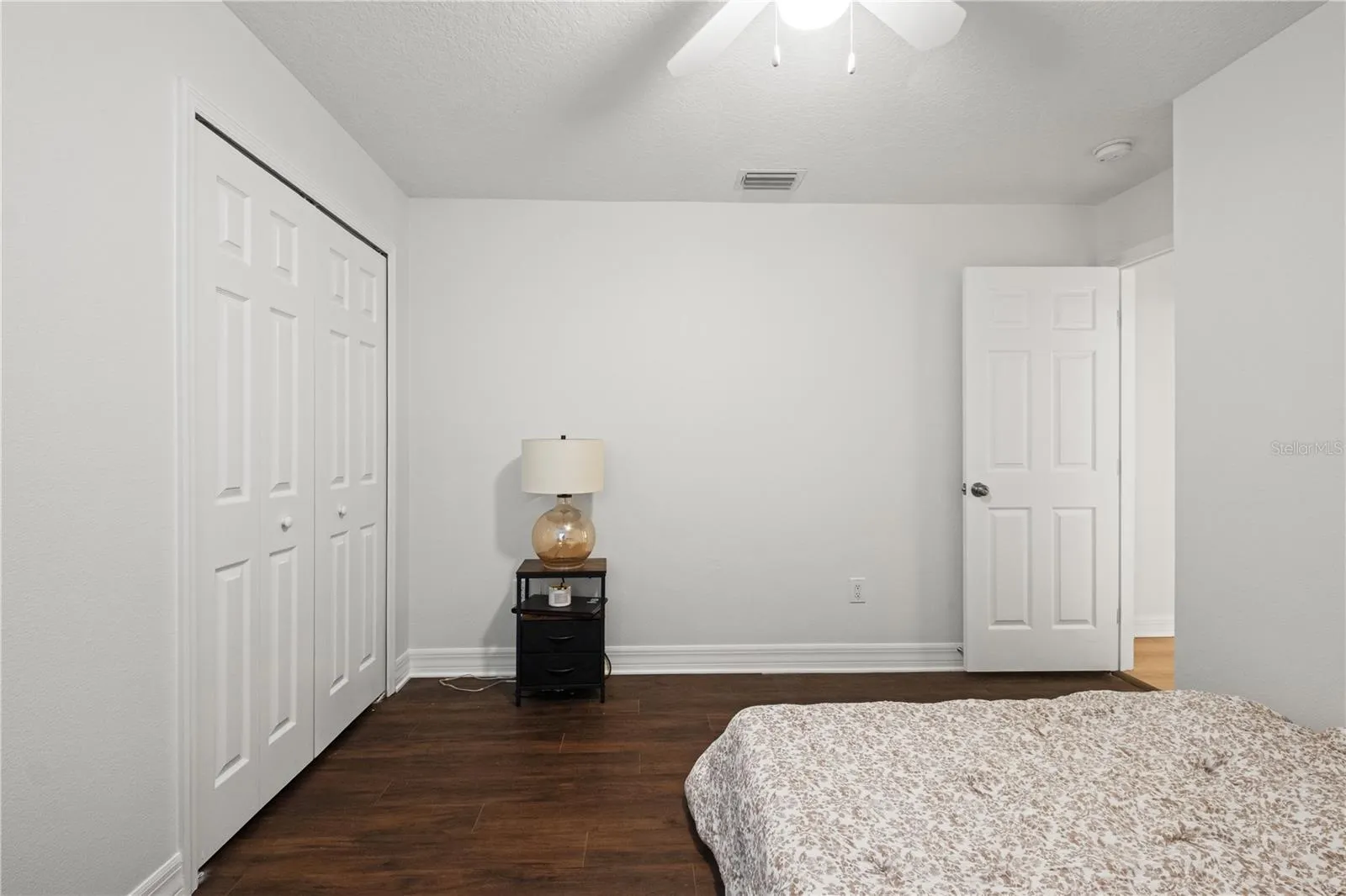 8612 SWANN RIDGE CT