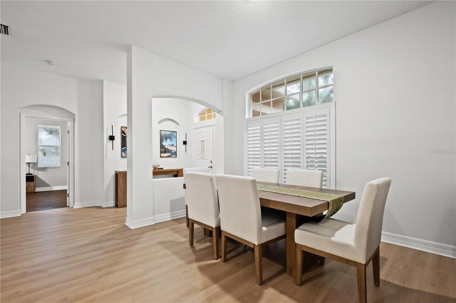 8612 SWANN RIDGE CT