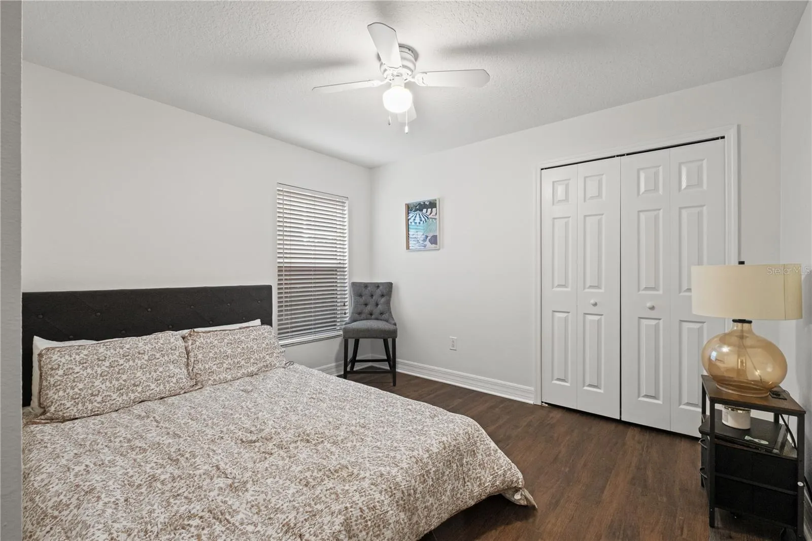 8612 SWANN RIDGE CT