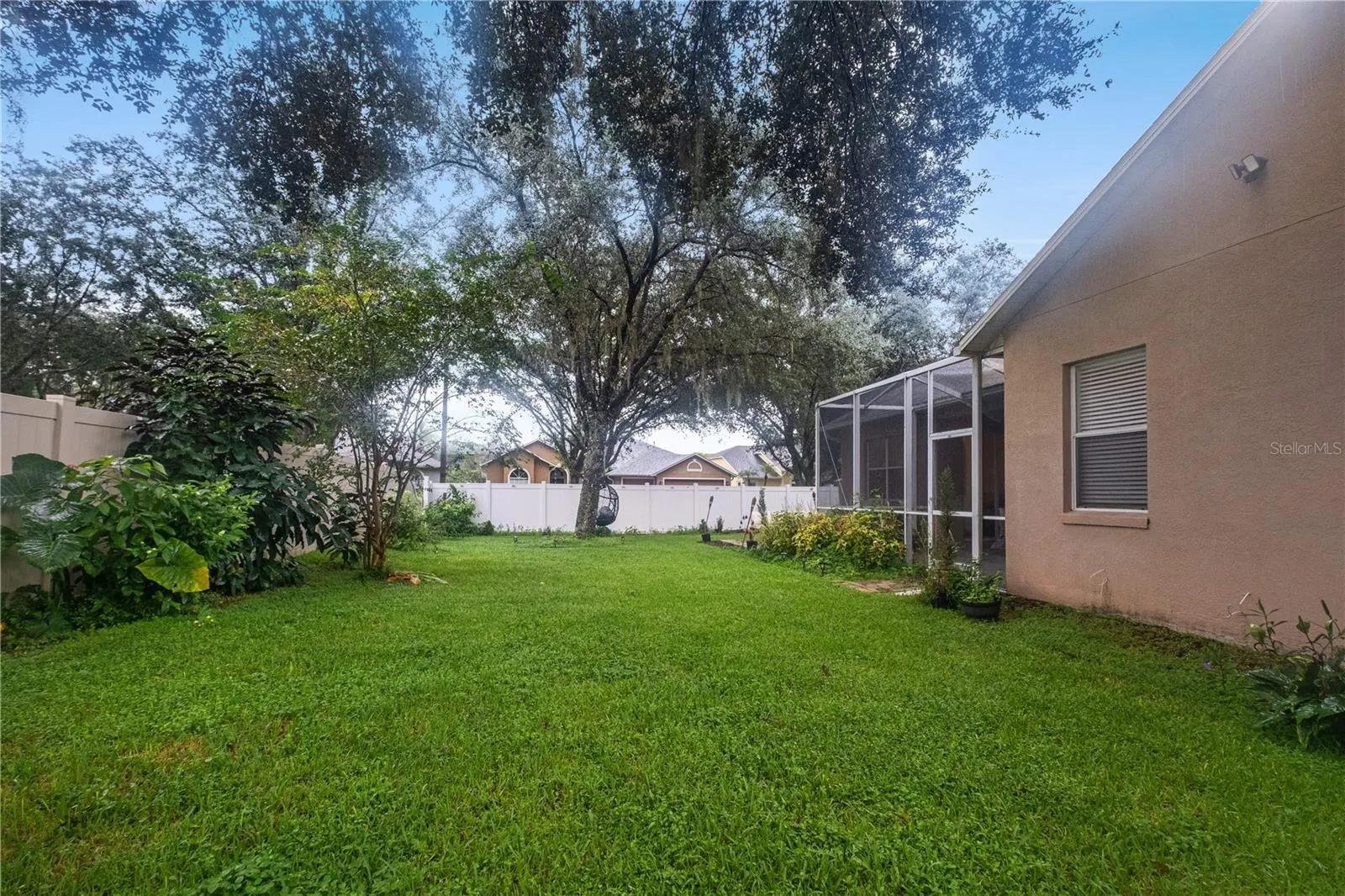 8612 SWANN RIDGE CT