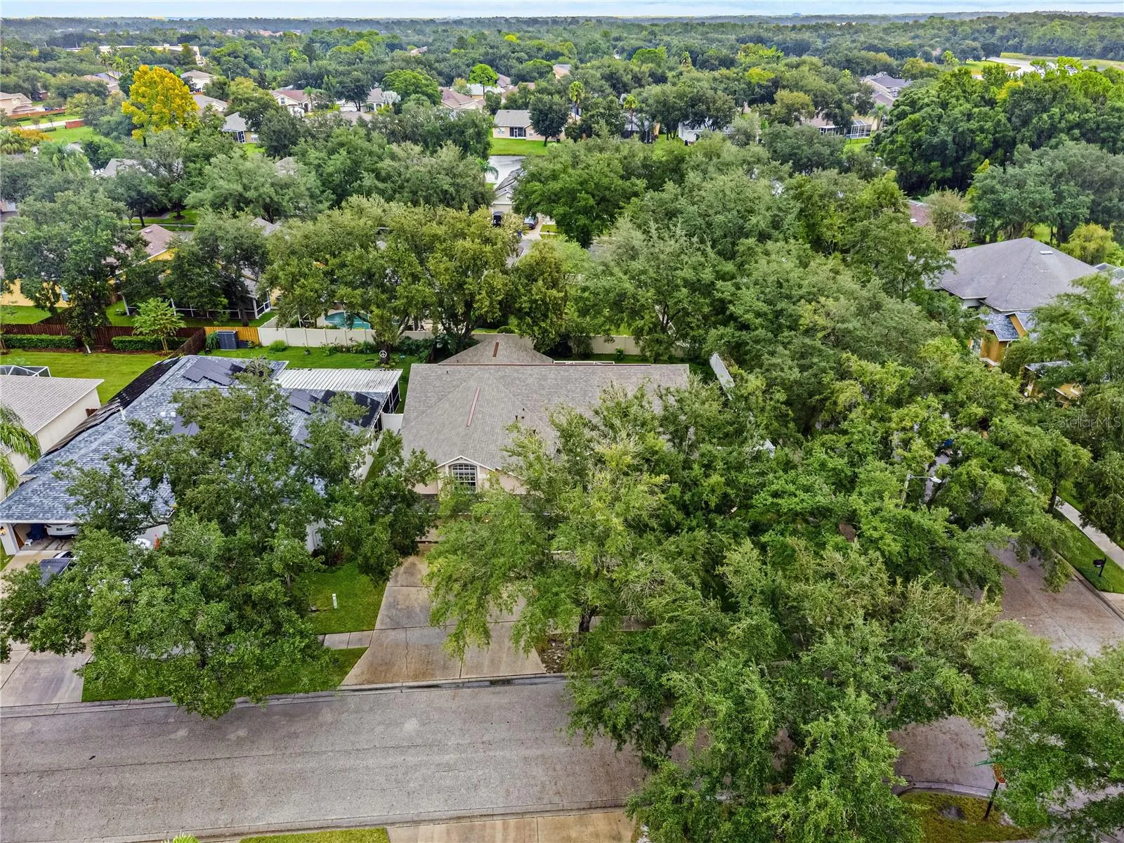 8612 SWANN RIDGE CT