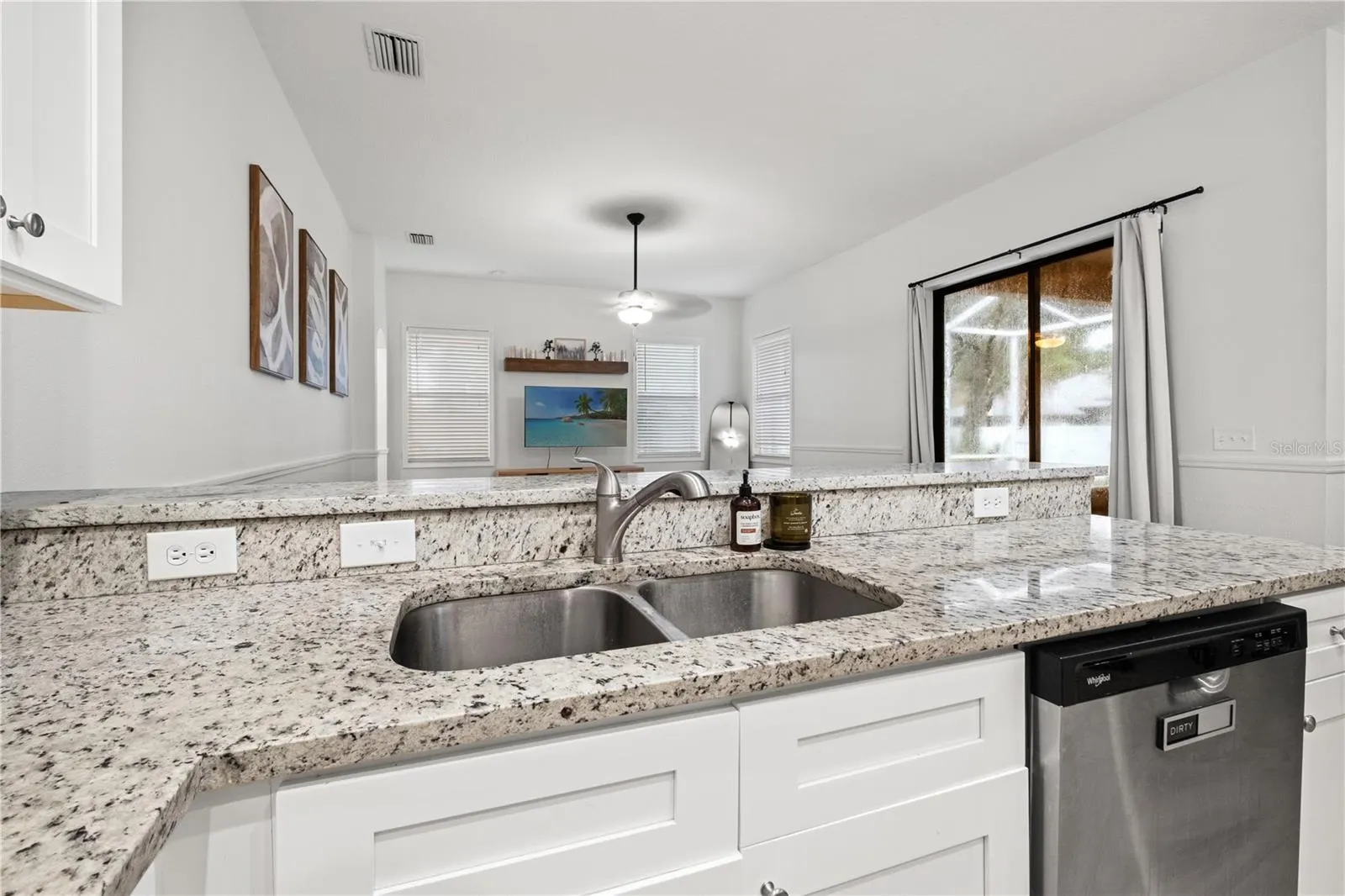 8612 SWANN RIDGE CT