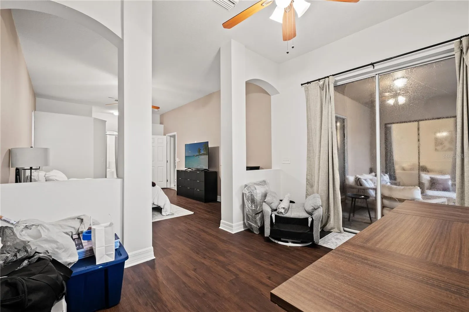 8612 SWANN RIDGE CT