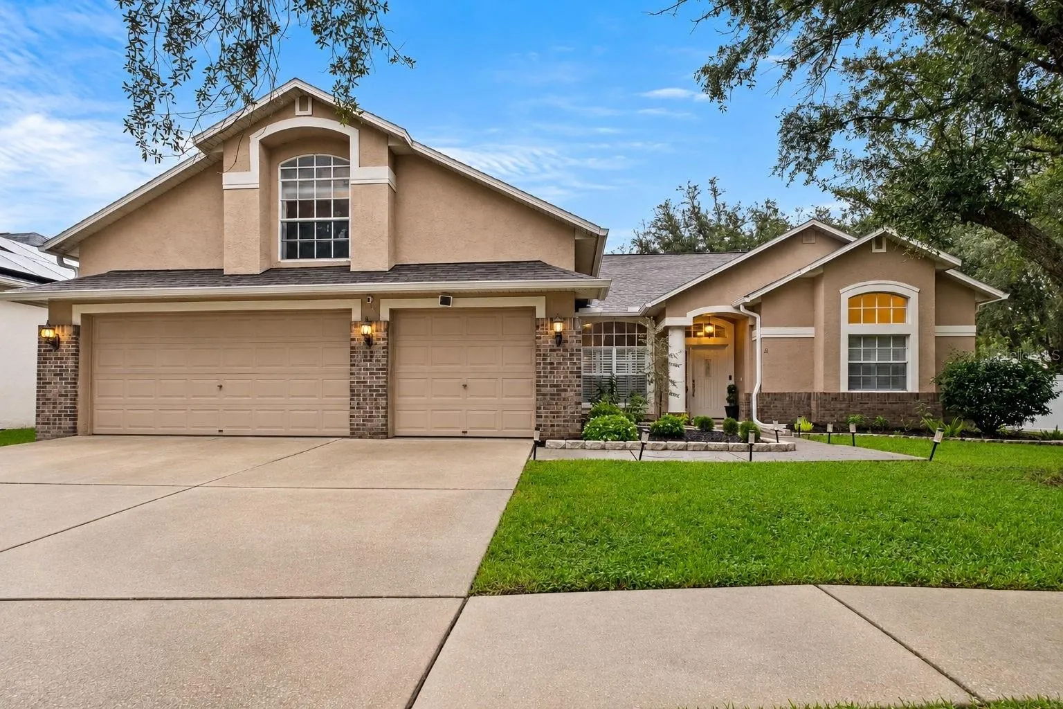 8612 SWANN RIDGE CT