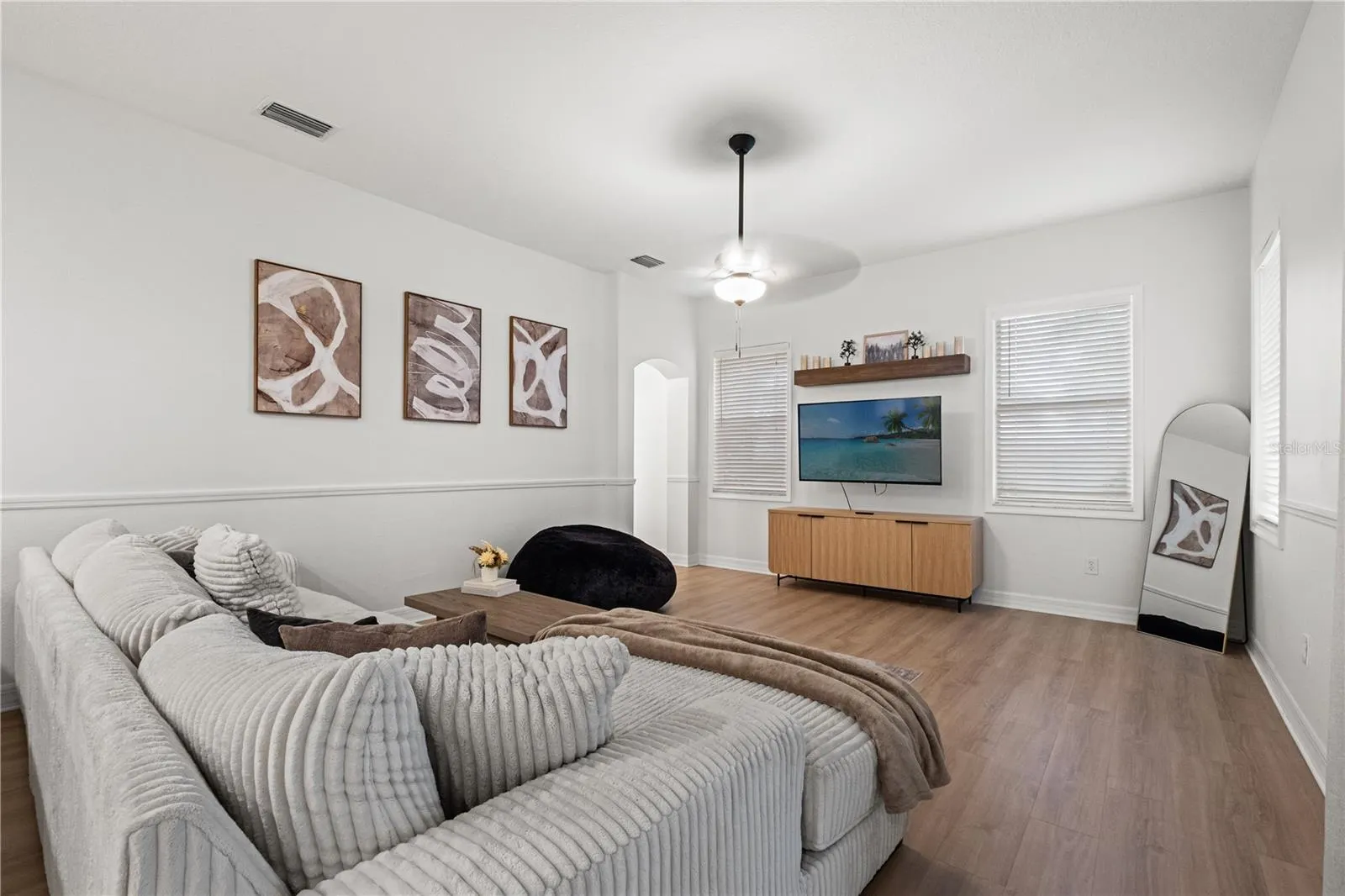 8612 SWANN RIDGE CT