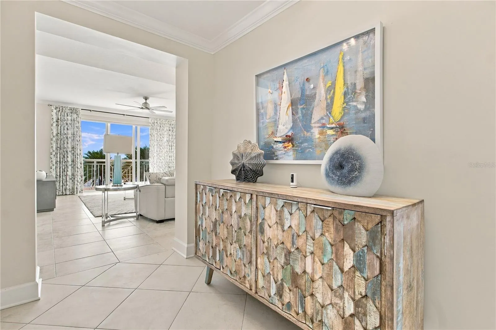 301 S GULFVIEW BLVD #303 #303