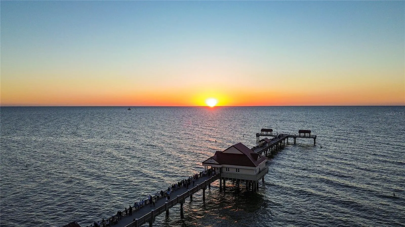 301 S GULFVIEW BLVD #303 #303