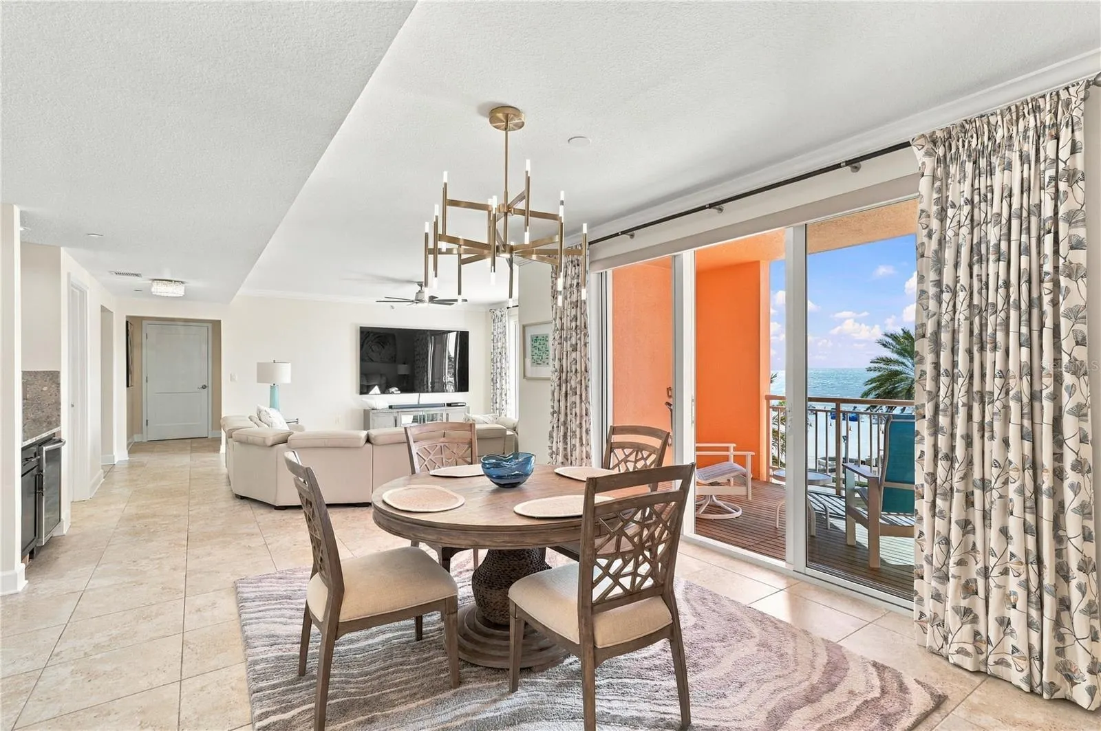 301 S GULFVIEW BLVD #303 #303