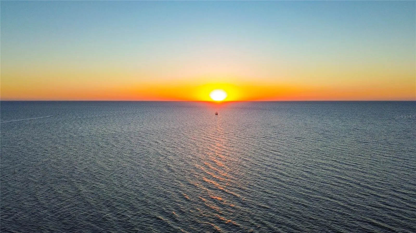 301 S GULFVIEW BLVD #303 #303