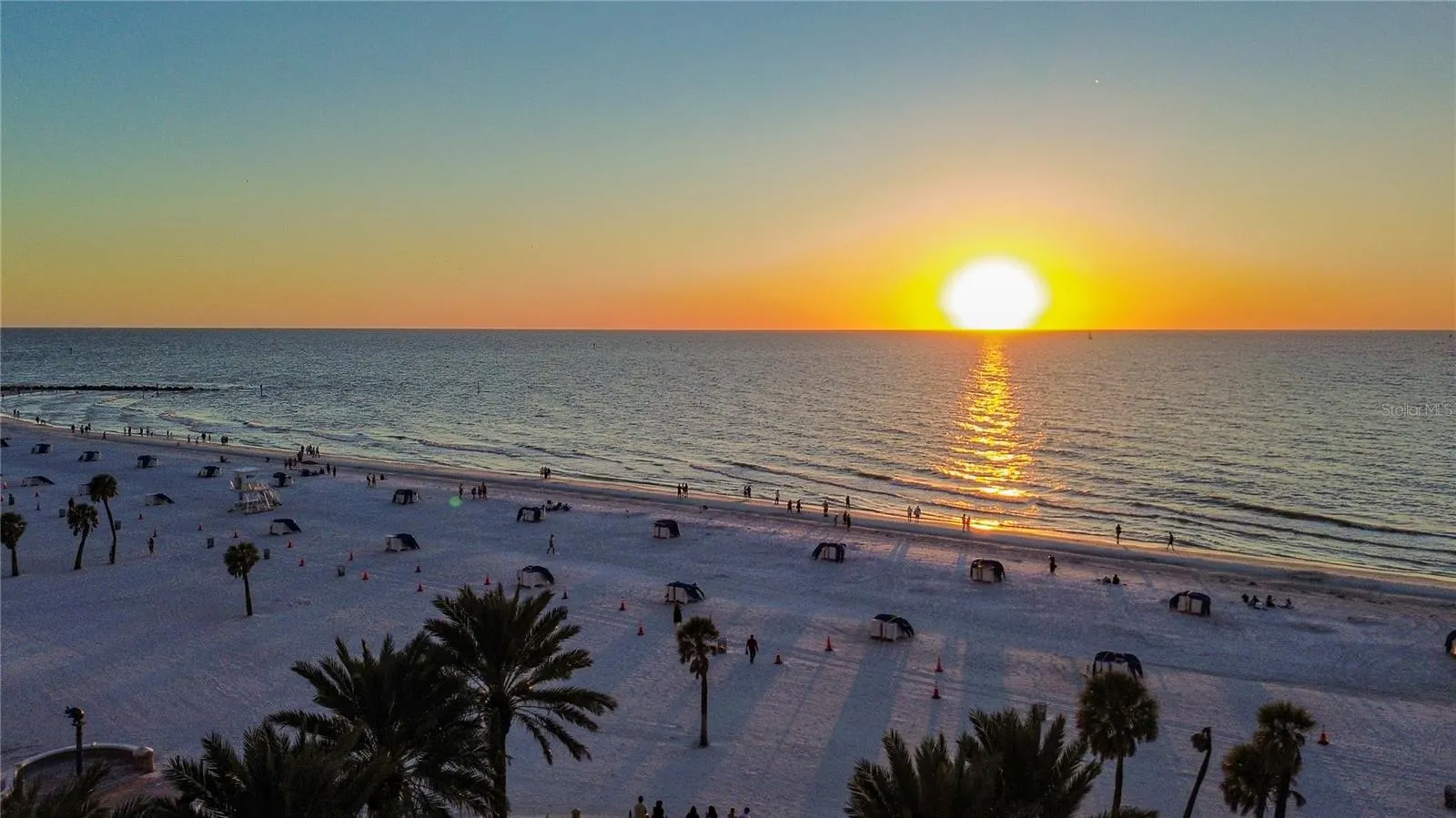 301 S GULFVIEW BLVD #303 #303
