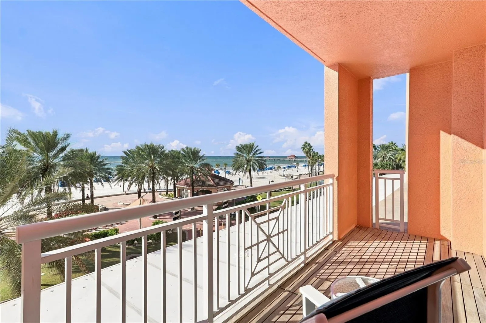 301 S GULFVIEW BLVD #303 #303