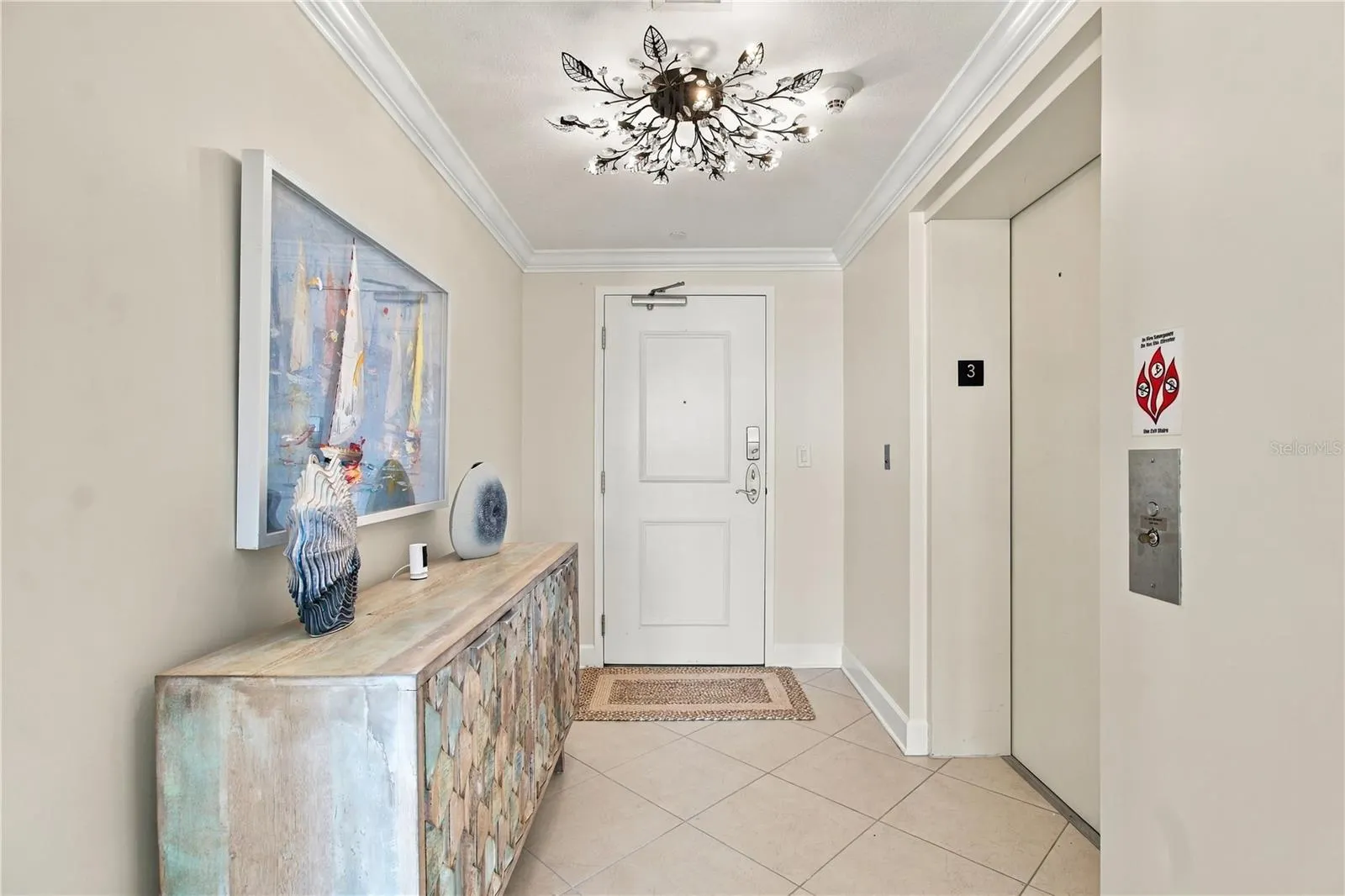 301 S GULFVIEW BLVD #303 #303