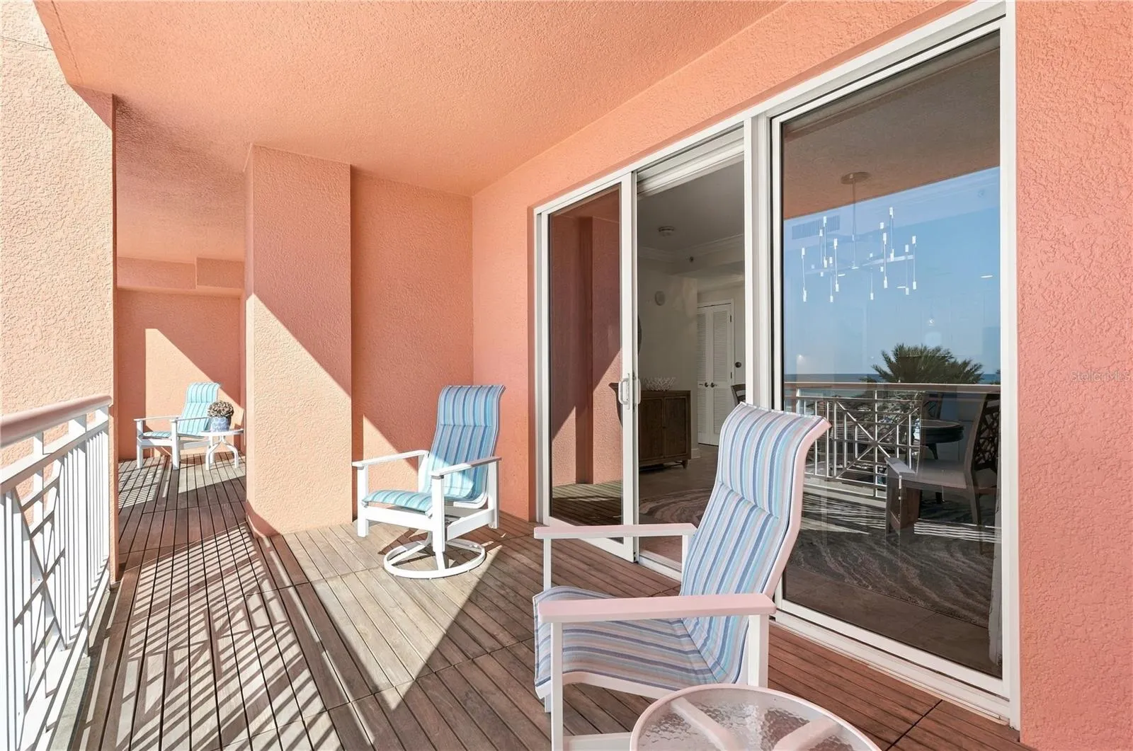 301 S GULFVIEW BLVD #303 #303