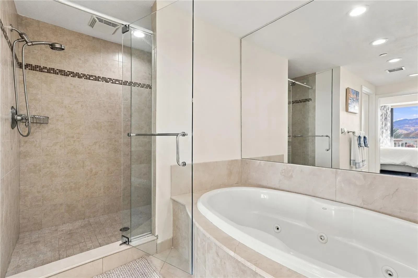 301 S GULFVIEW BLVD #303 #303
