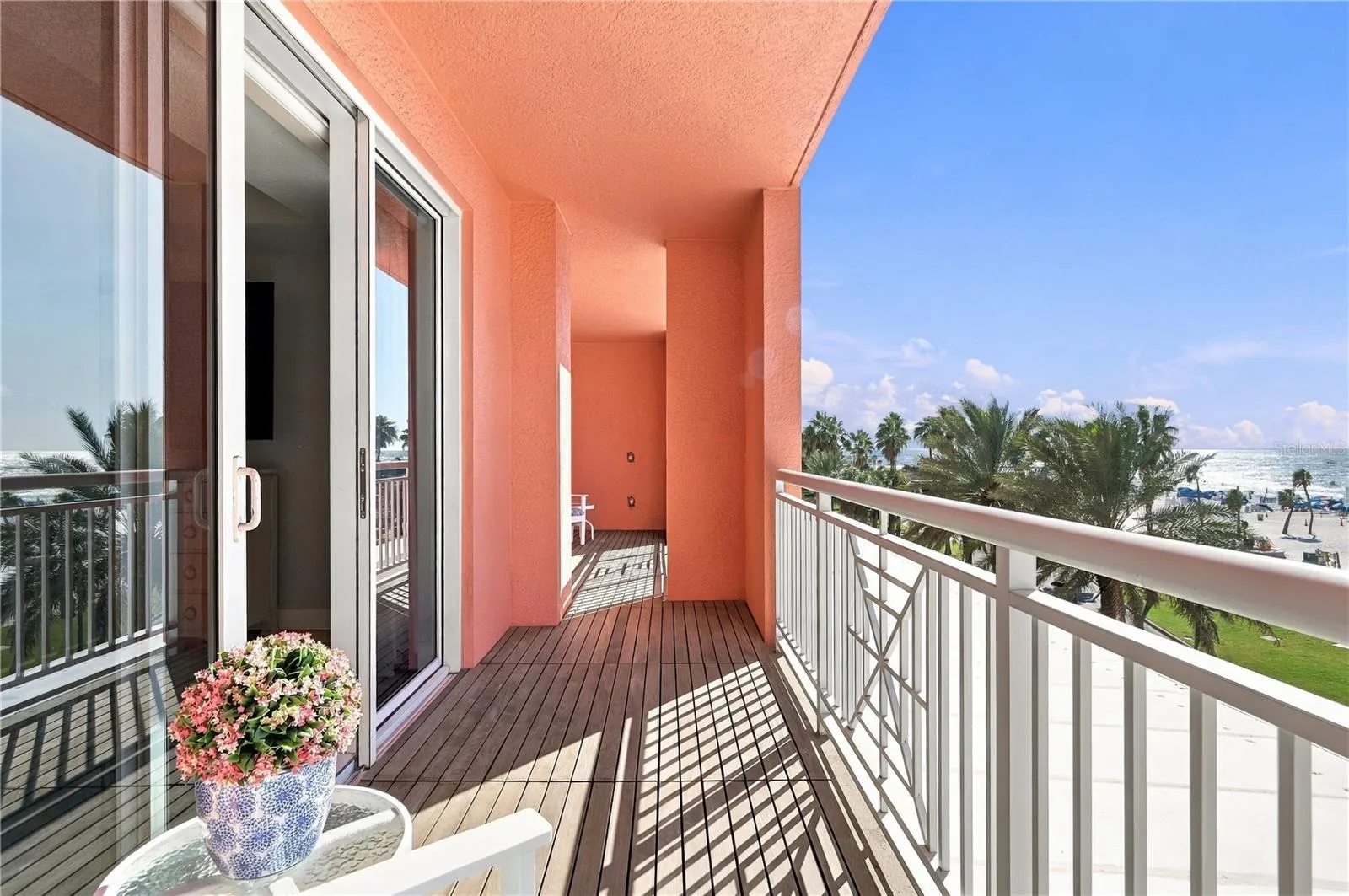301 S GULFVIEW BLVD #303 #303