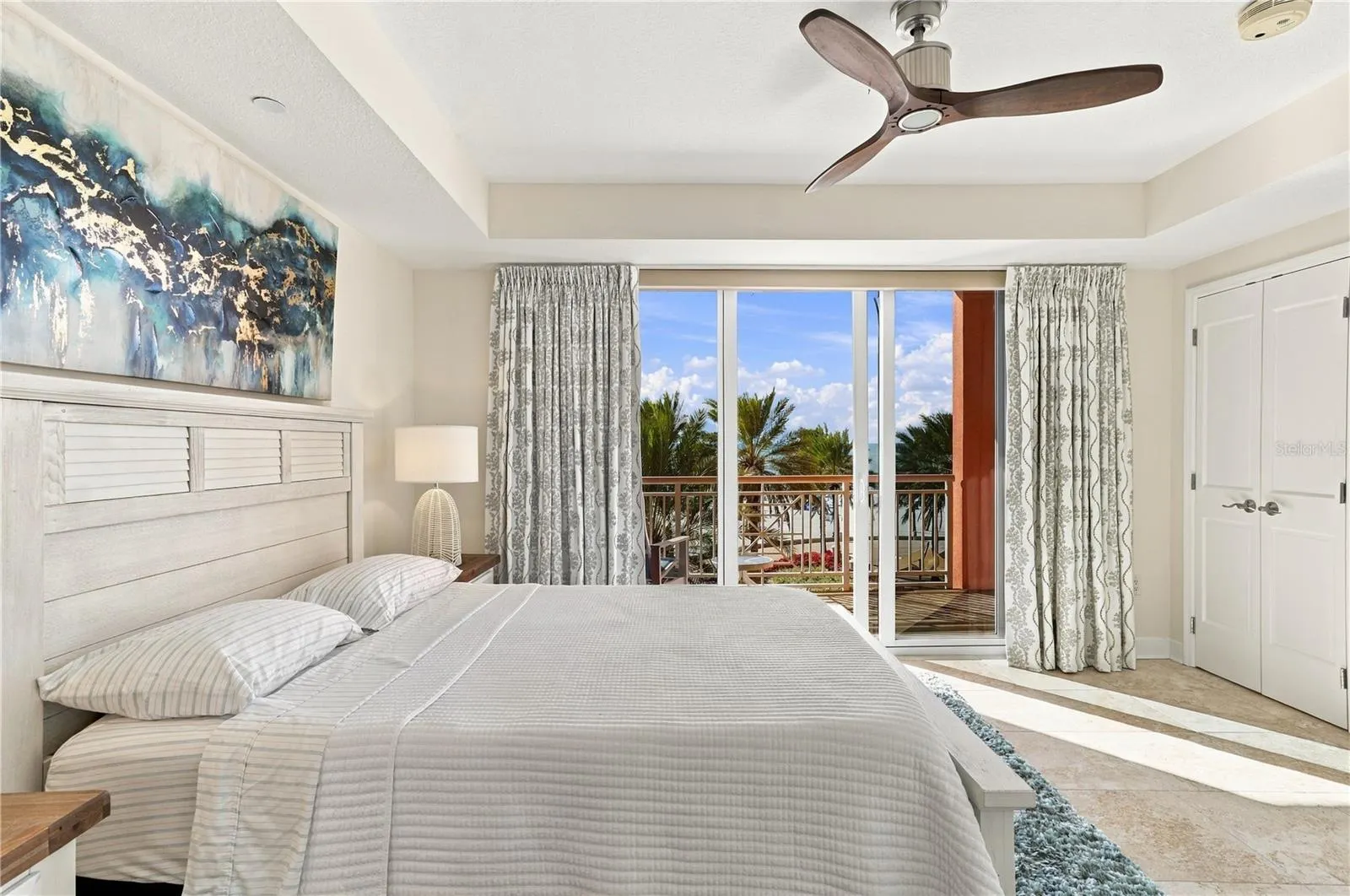 301 S GULFVIEW BLVD #303 #303