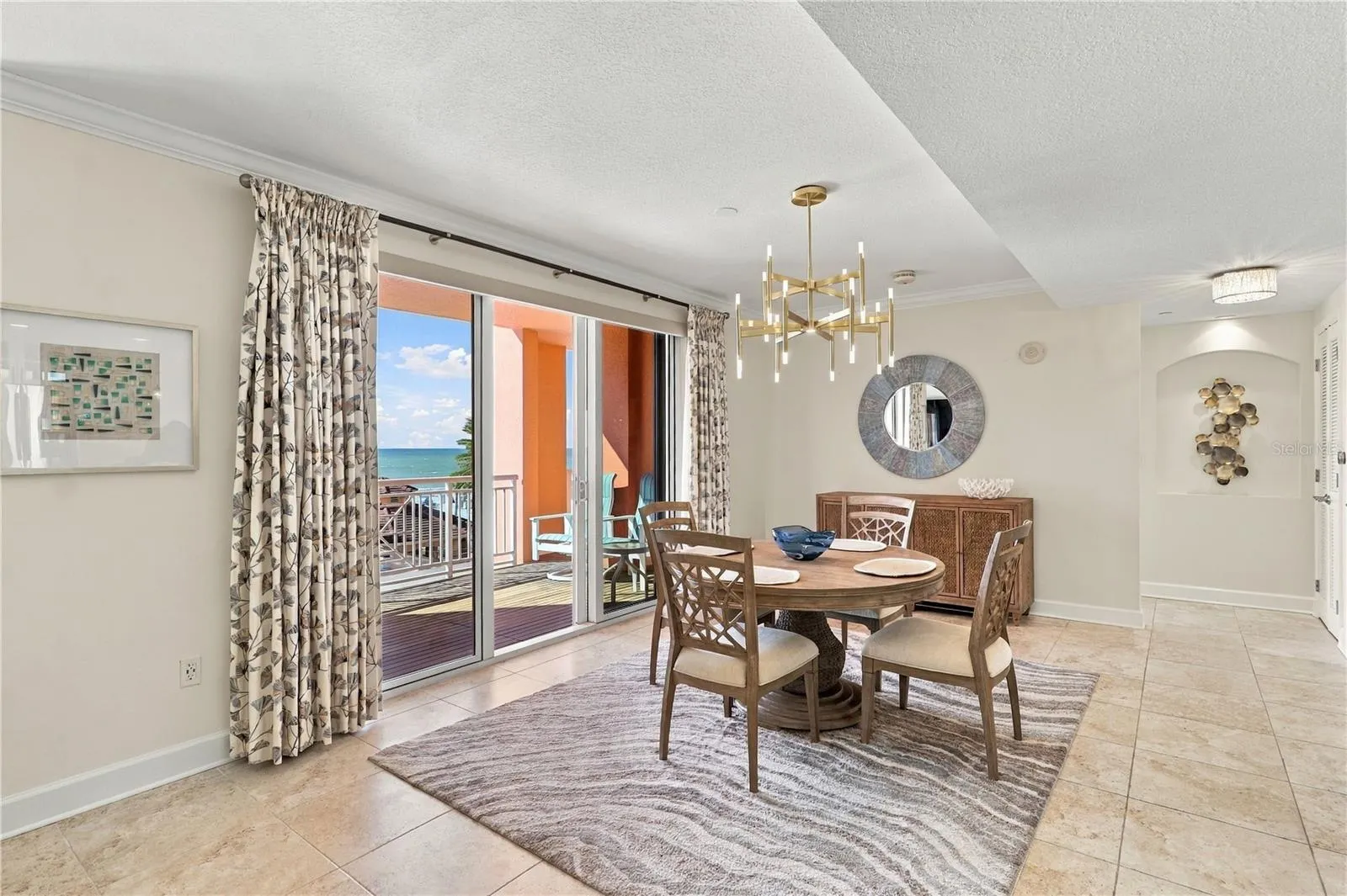 301 S GULFVIEW BLVD #303 #303