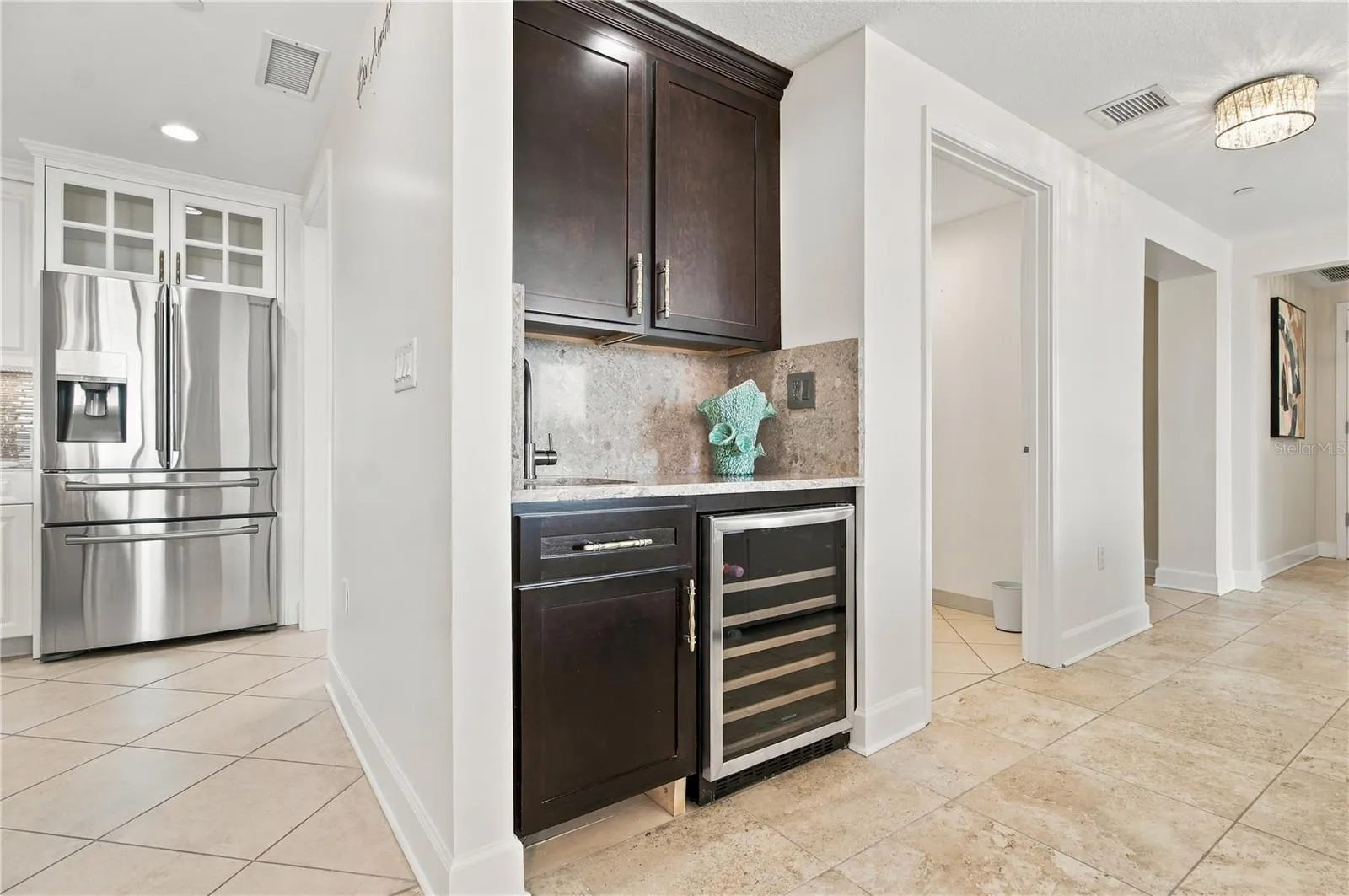 301 S GULFVIEW BLVD #303 #303