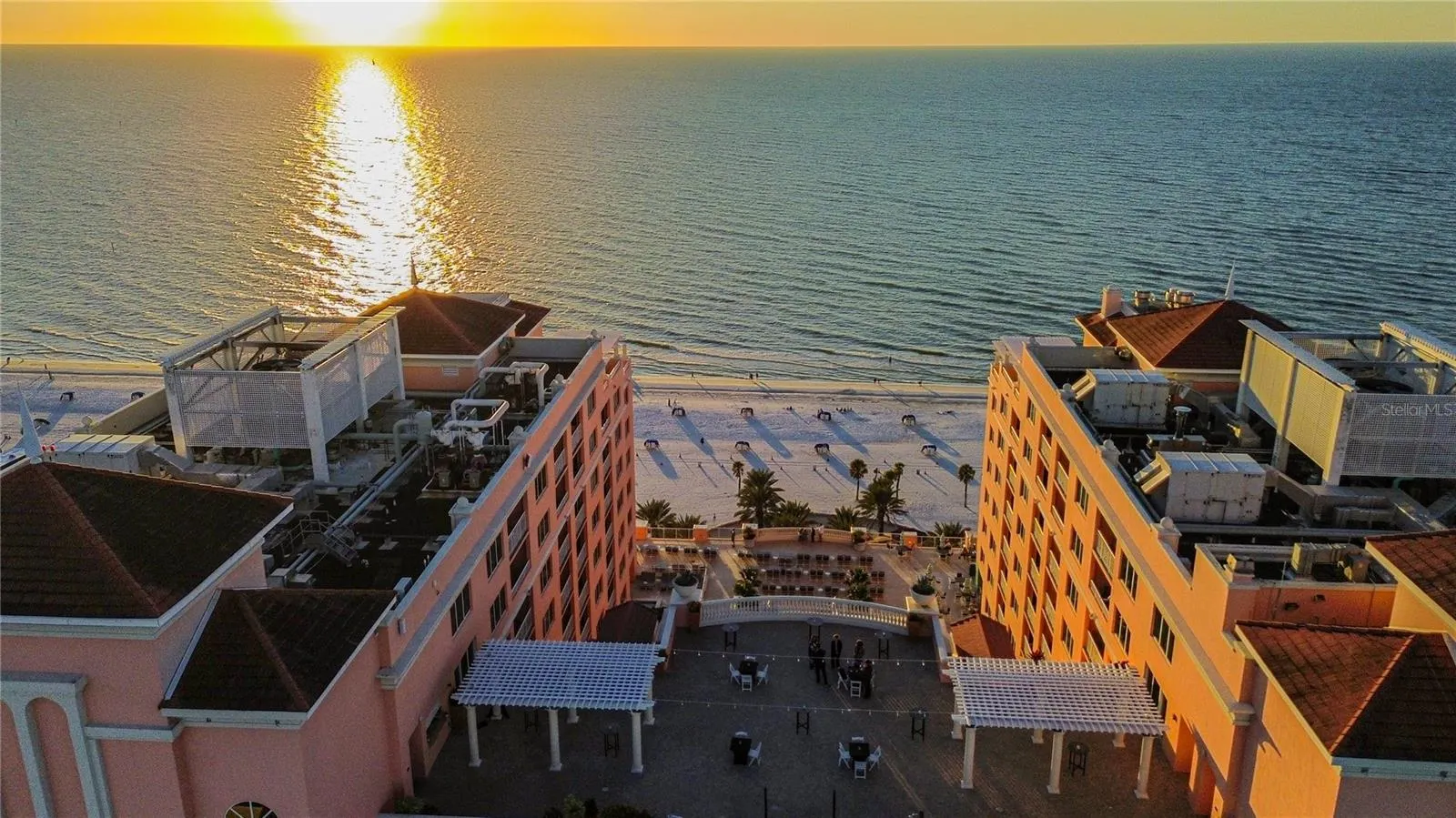 301 S GULFVIEW BLVD #303 #303