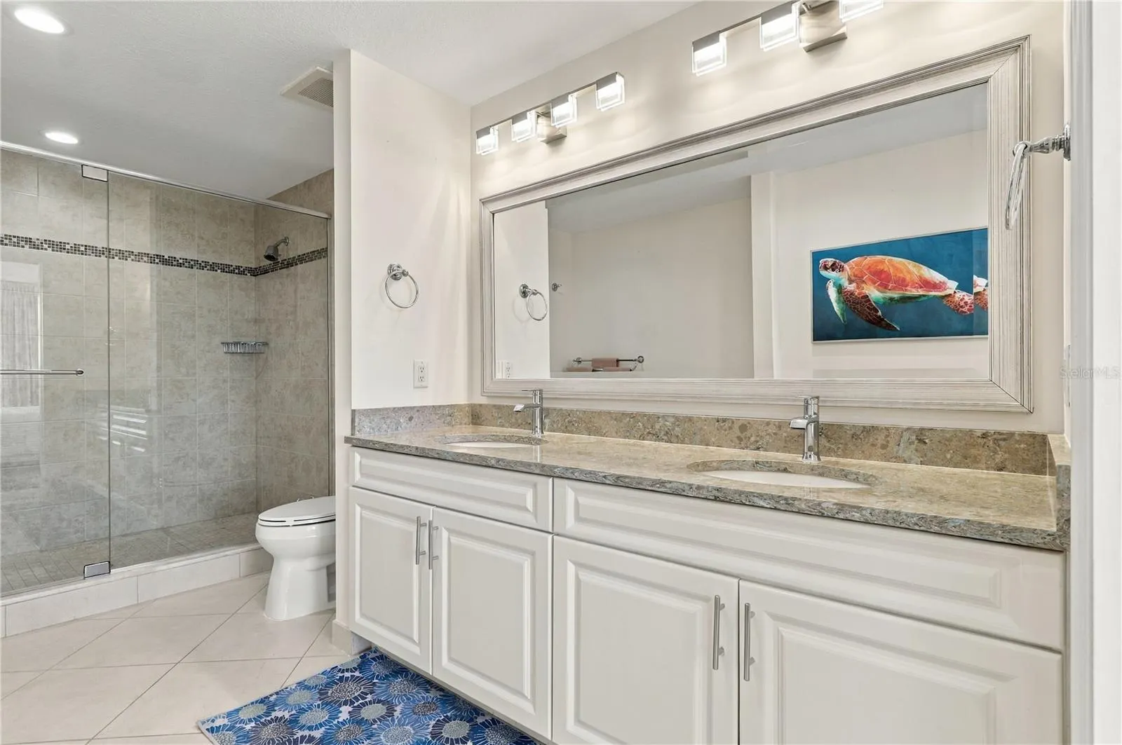 301 S GULFVIEW BLVD #303 #303
