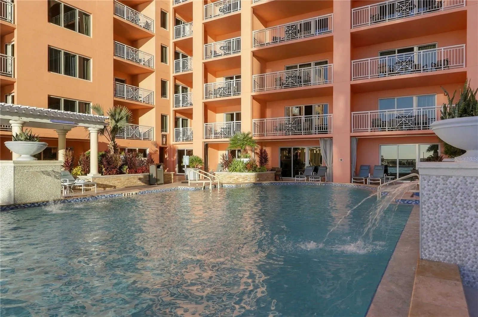 301 S GULFVIEW BLVD #303 #303