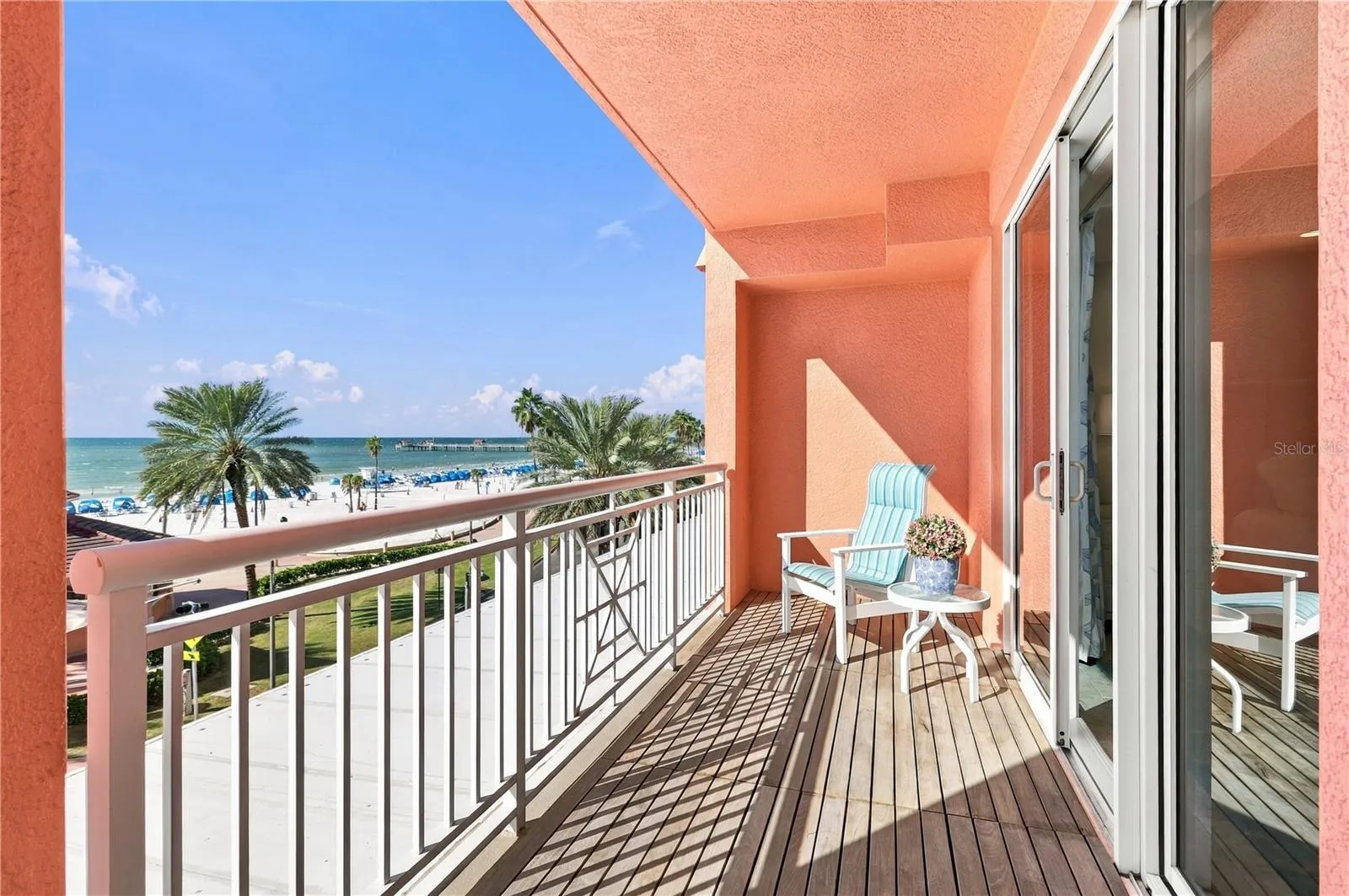 301 S GULFVIEW BLVD #303 #303