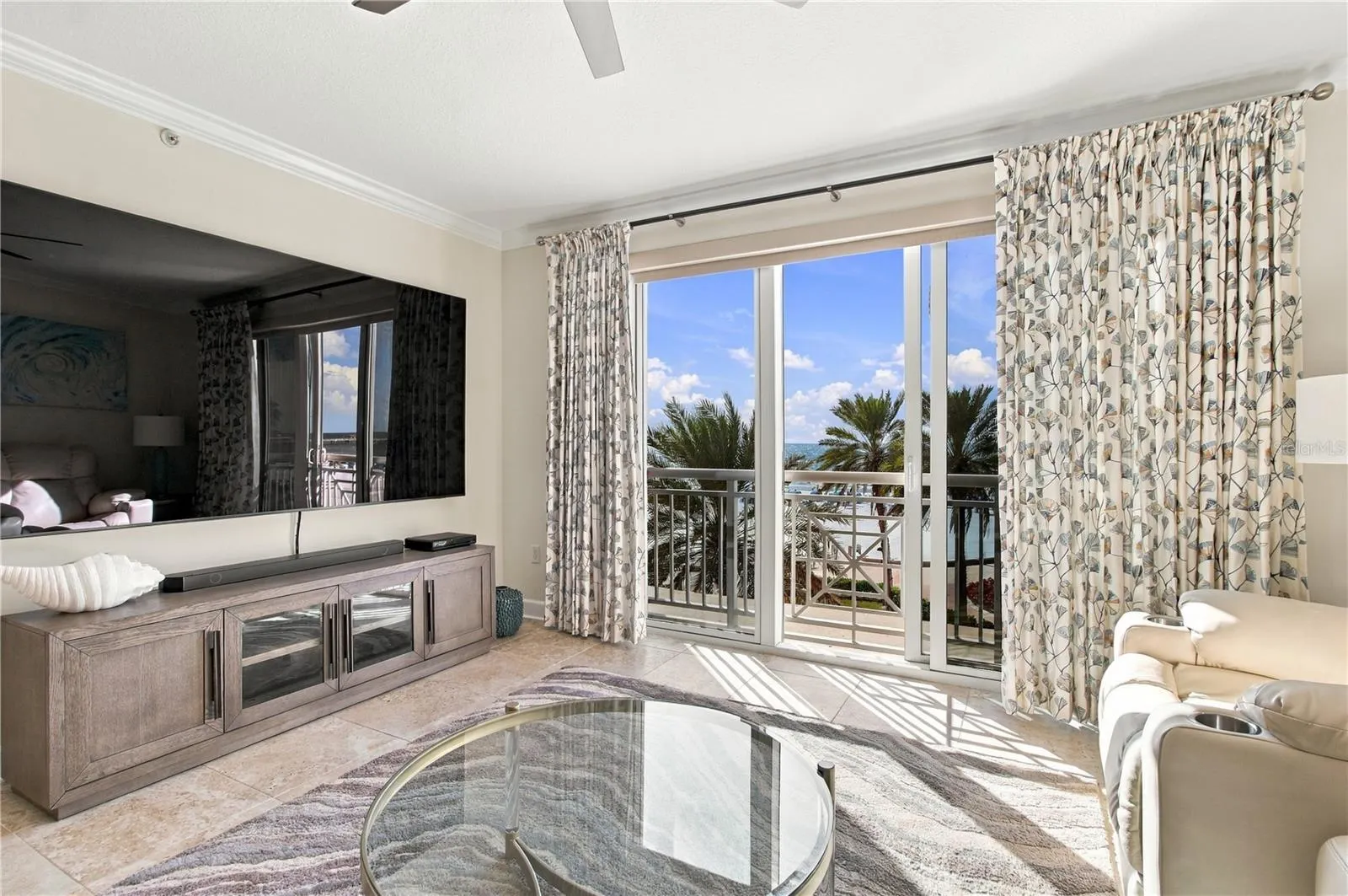 301 S GULFVIEW BLVD #303 #303