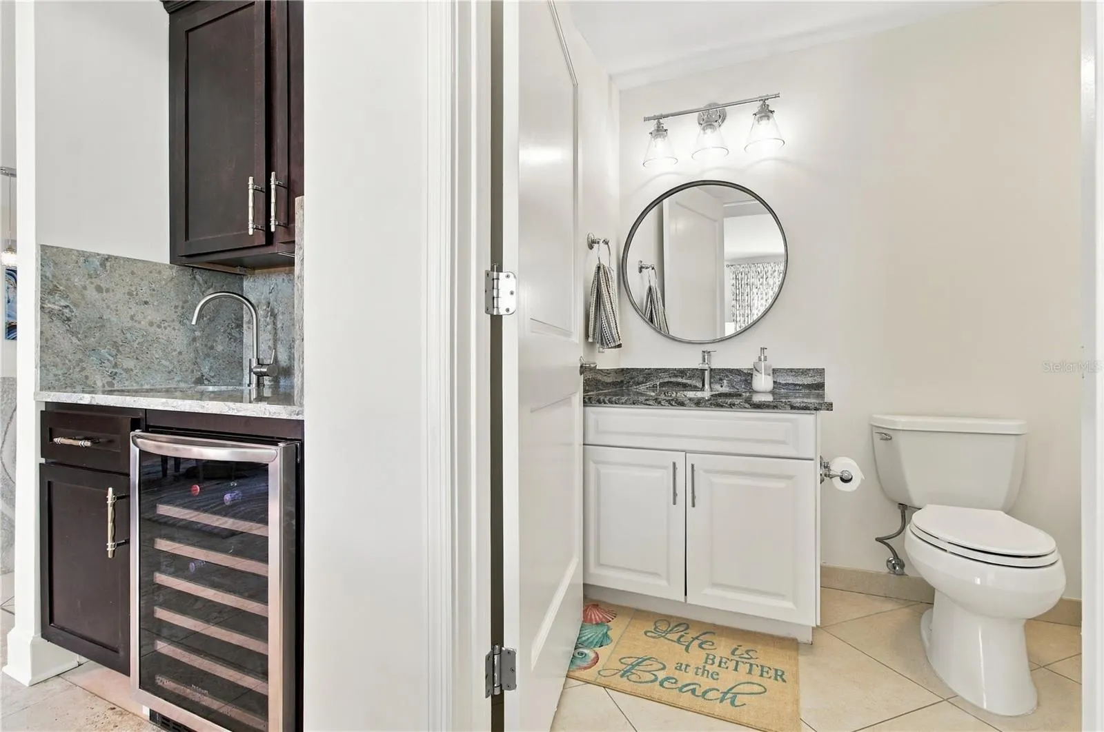 301 S GULFVIEW BLVD #303 #303