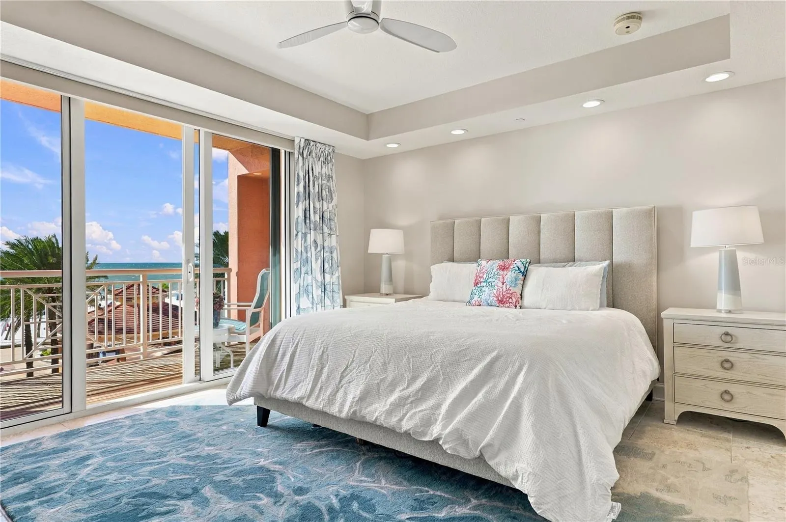 301 S GULFVIEW BLVD #303 #303