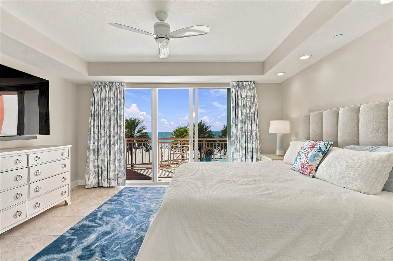 301 S GULFVIEW BLVD #303 #303