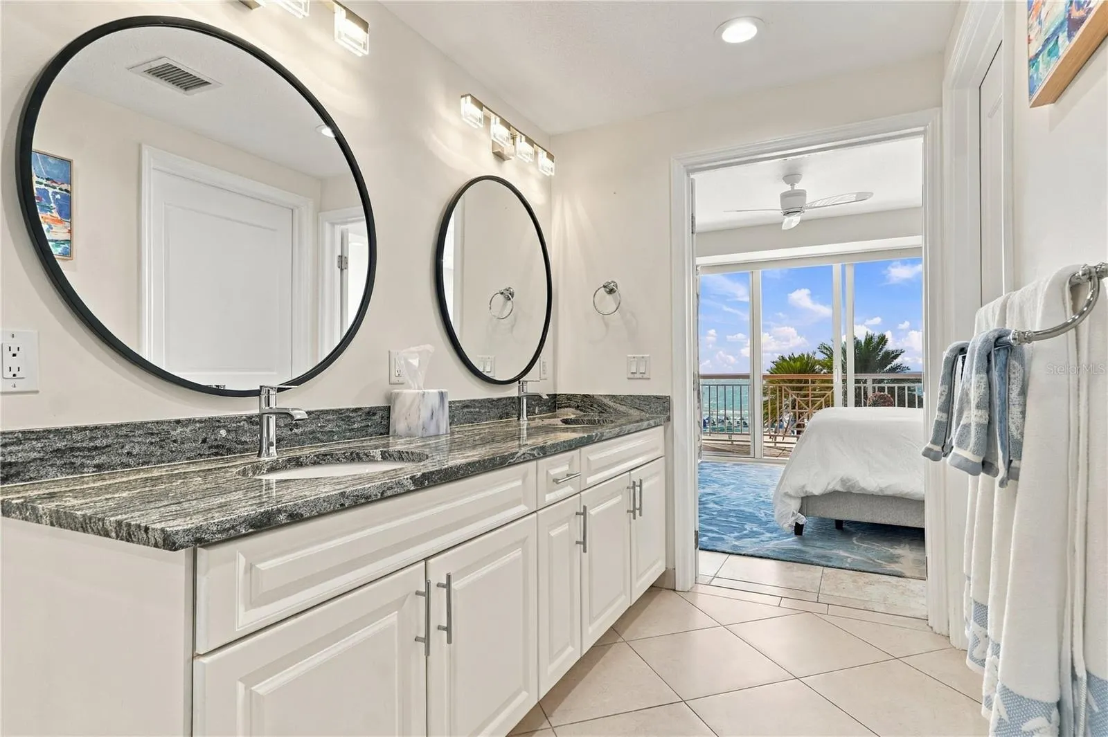 301 S GULFVIEW BLVD #303 #303