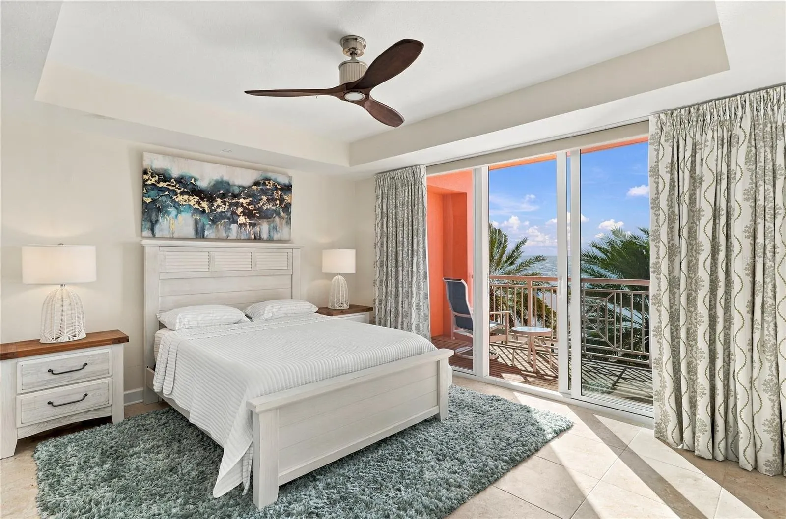 301 S GULFVIEW BLVD #303 #303