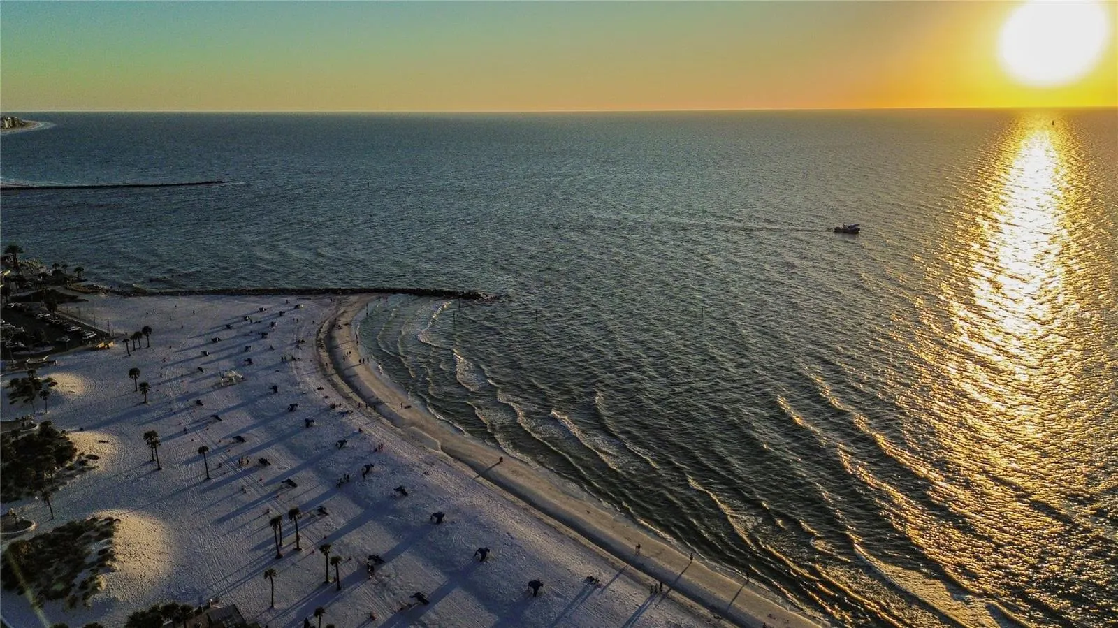 301 S GULFVIEW BLVD #303 #303