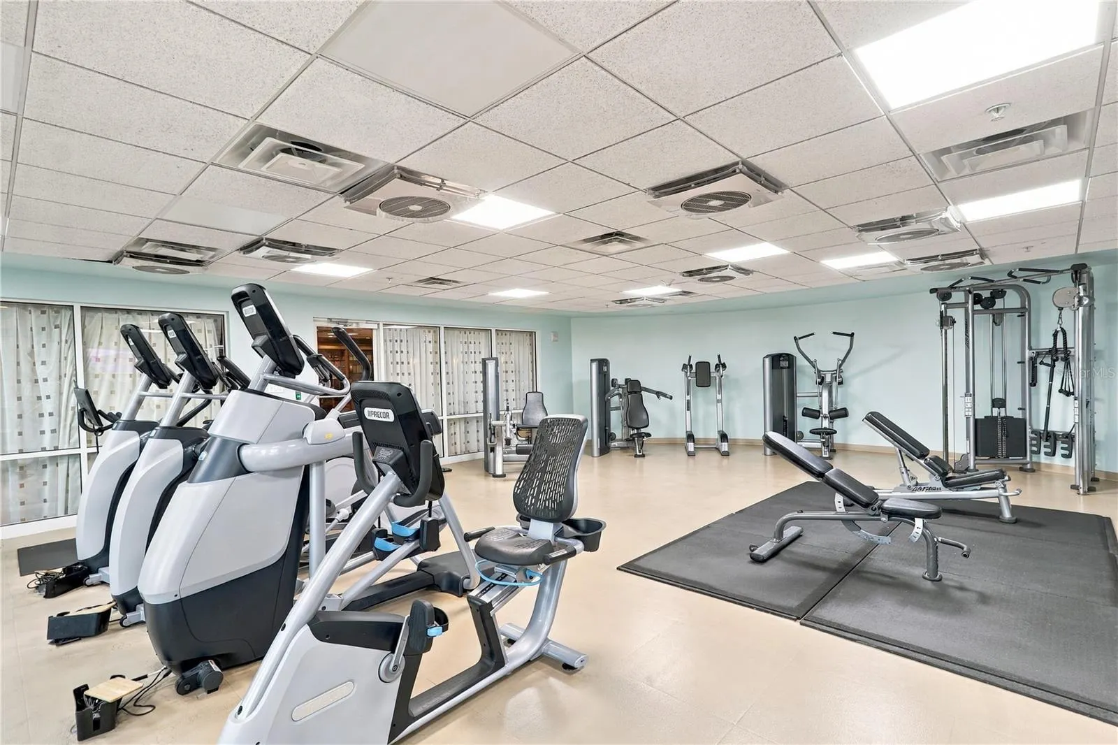 301 S GULFVIEW BLVD #303 #303