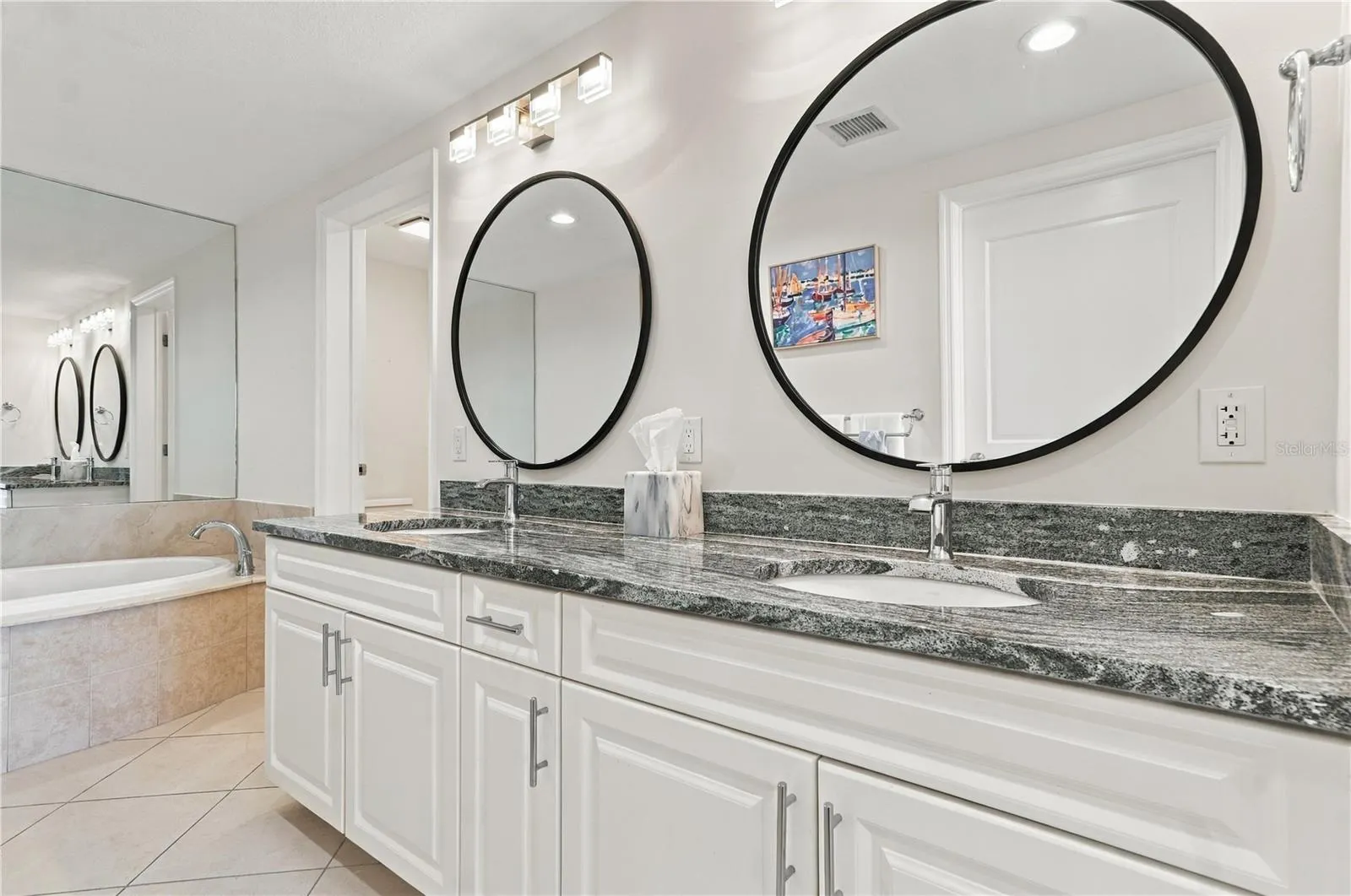 301 S GULFVIEW BLVD #303 #303