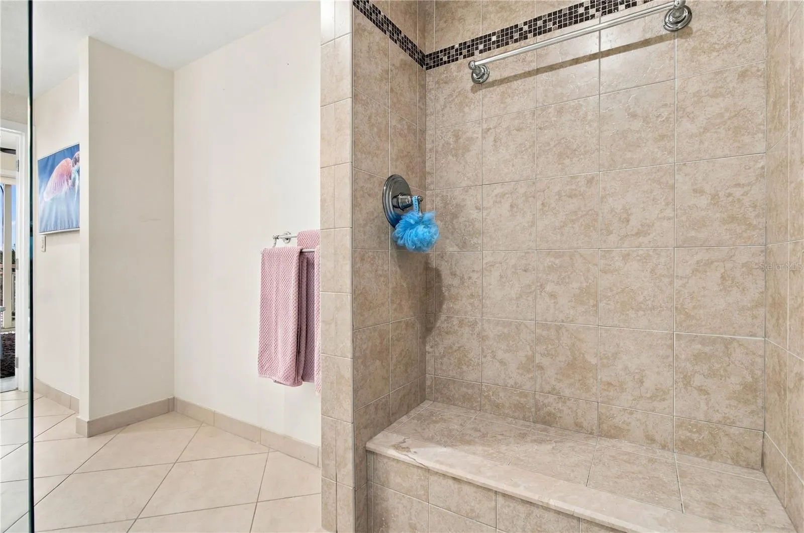 301 S GULFVIEW BLVD #303 #303