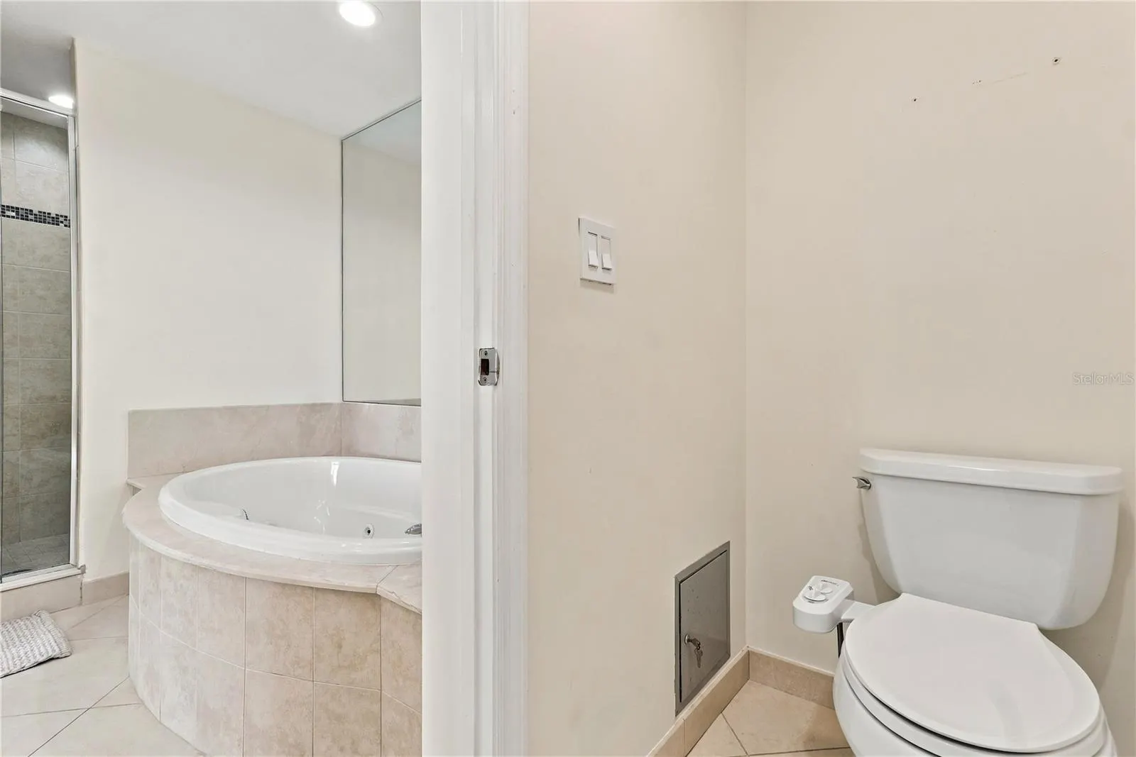 301 S GULFVIEW BLVD #303 #303