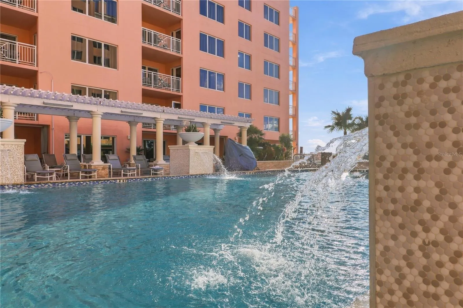 301 S GULFVIEW BLVD #303 #303