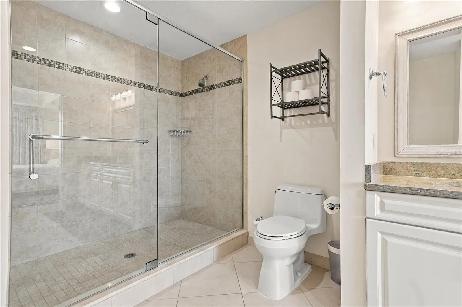 301 S GULFVIEW BLVD #303 #303