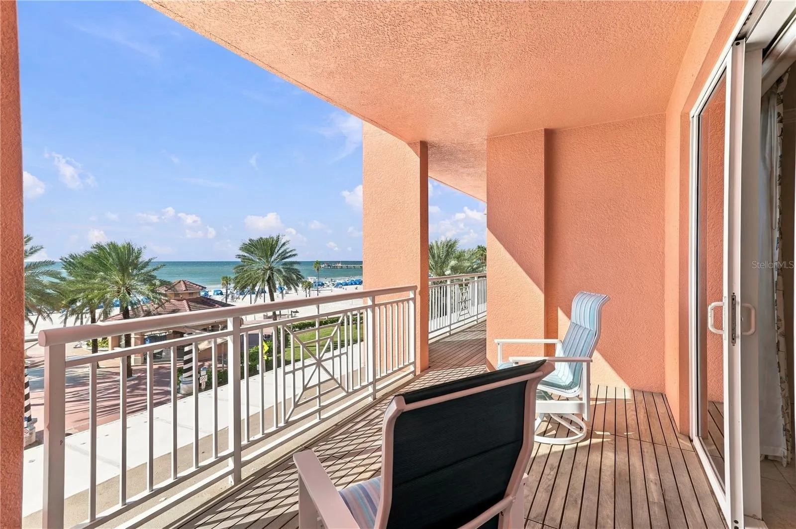 301 S GULFVIEW BLVD #303 #303