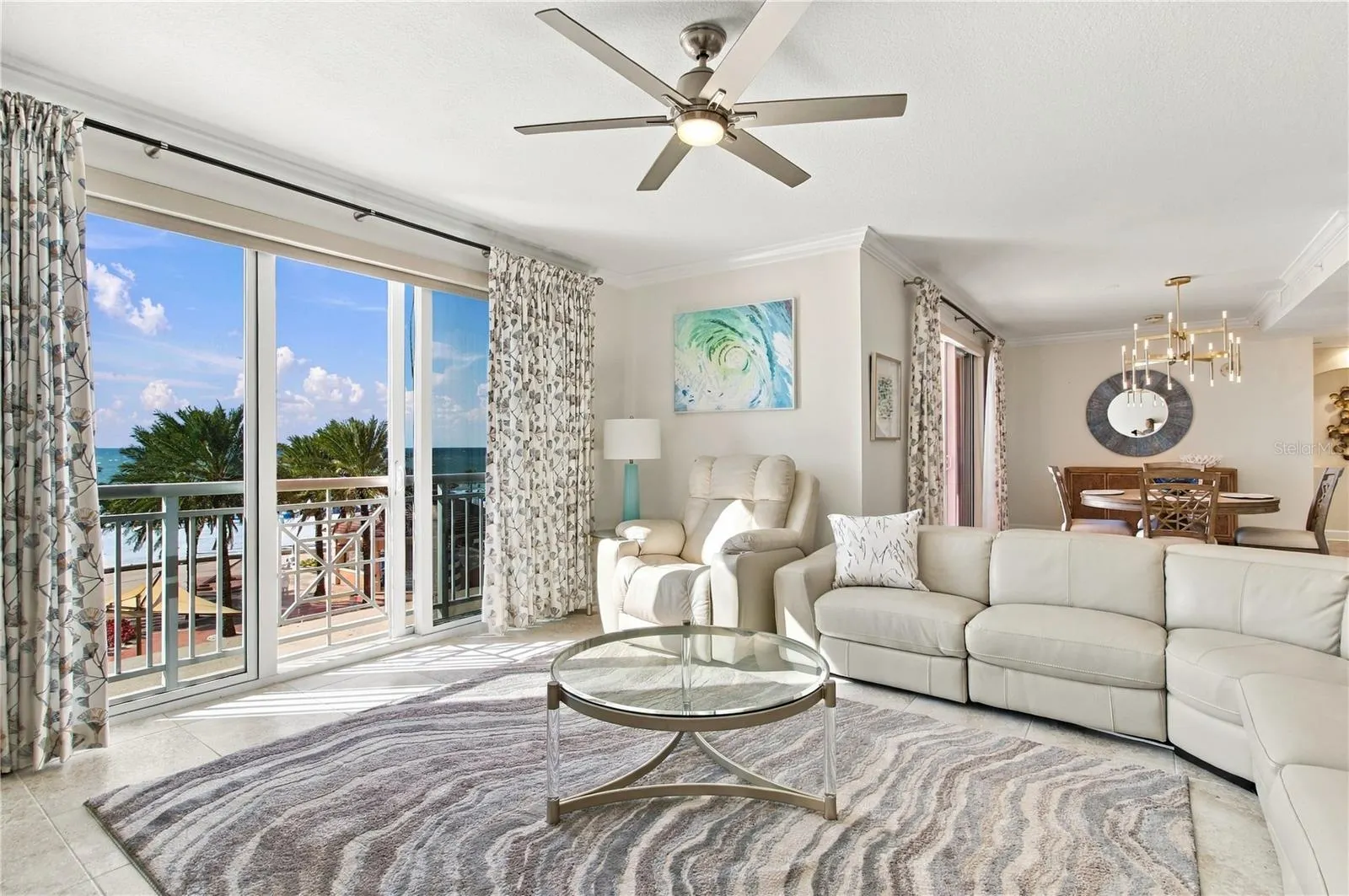 301 S GULFVIEW BLVD #303 #303