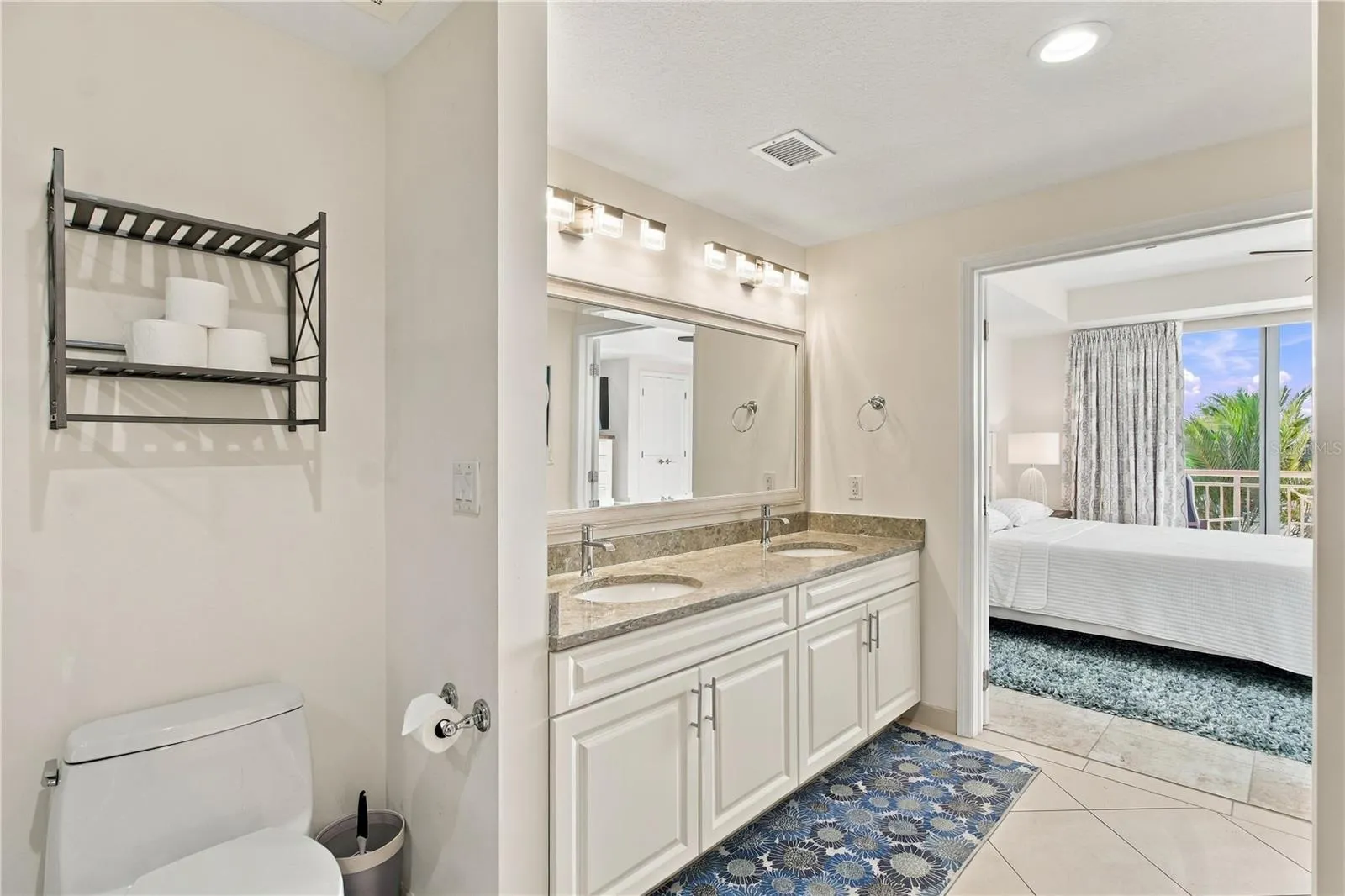 301 S GULFVIEW BLVD #303 #303