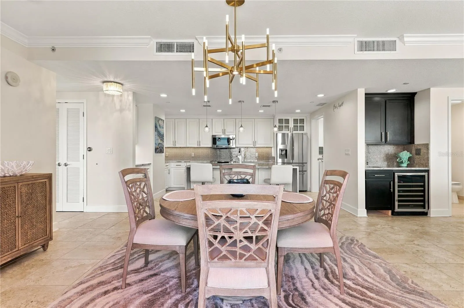 301 S GULFVIEW BLVD #303 #303