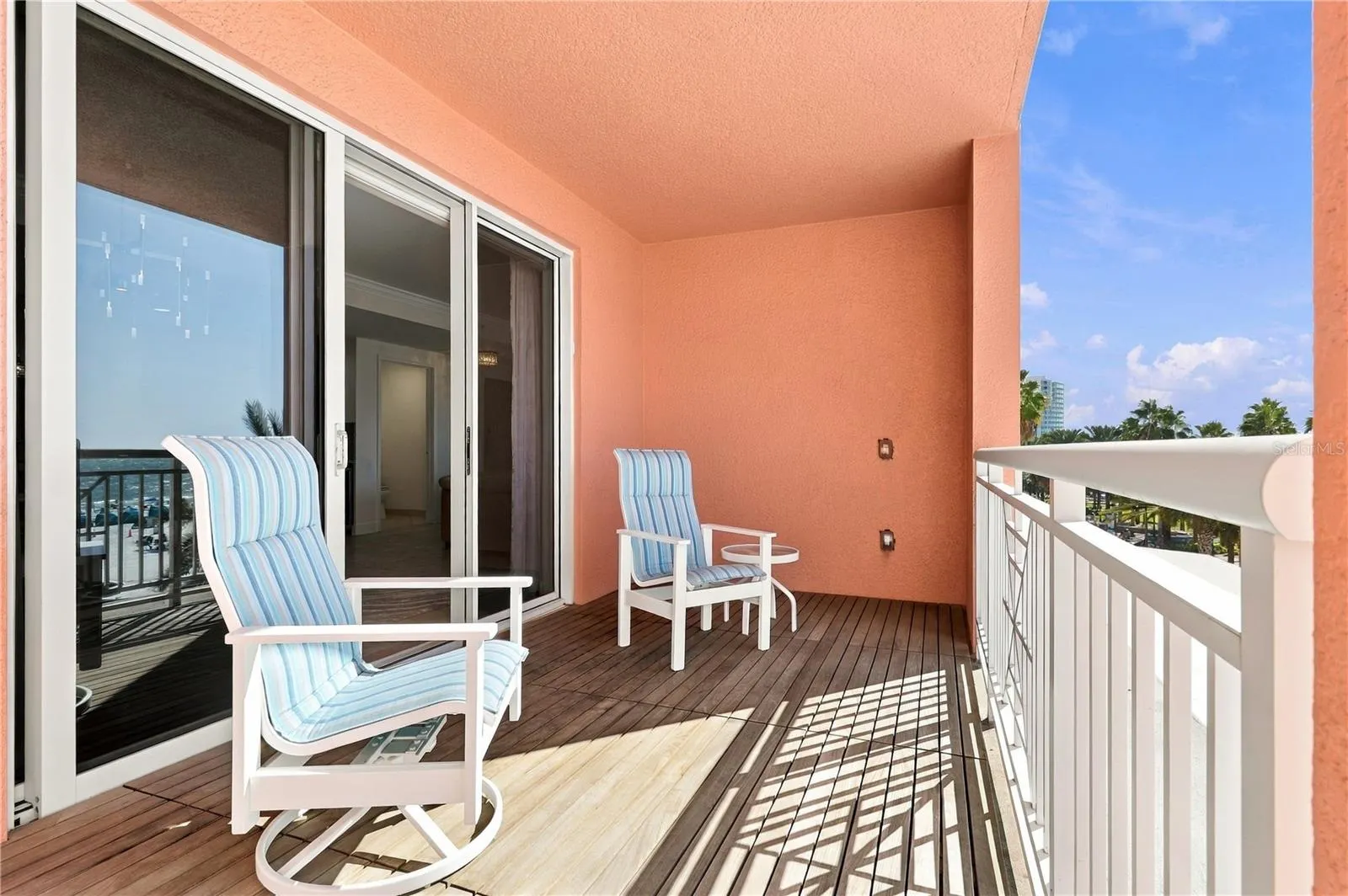 301 S GULFVIEW BLVD #303 #303