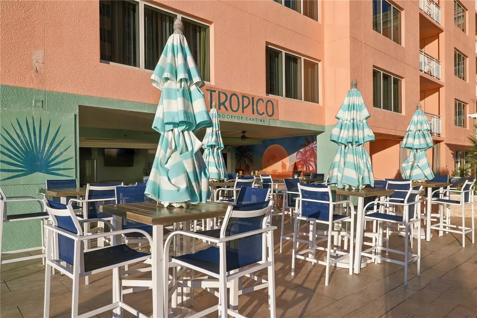 301 S GULFVIEW BLVD #303 #303