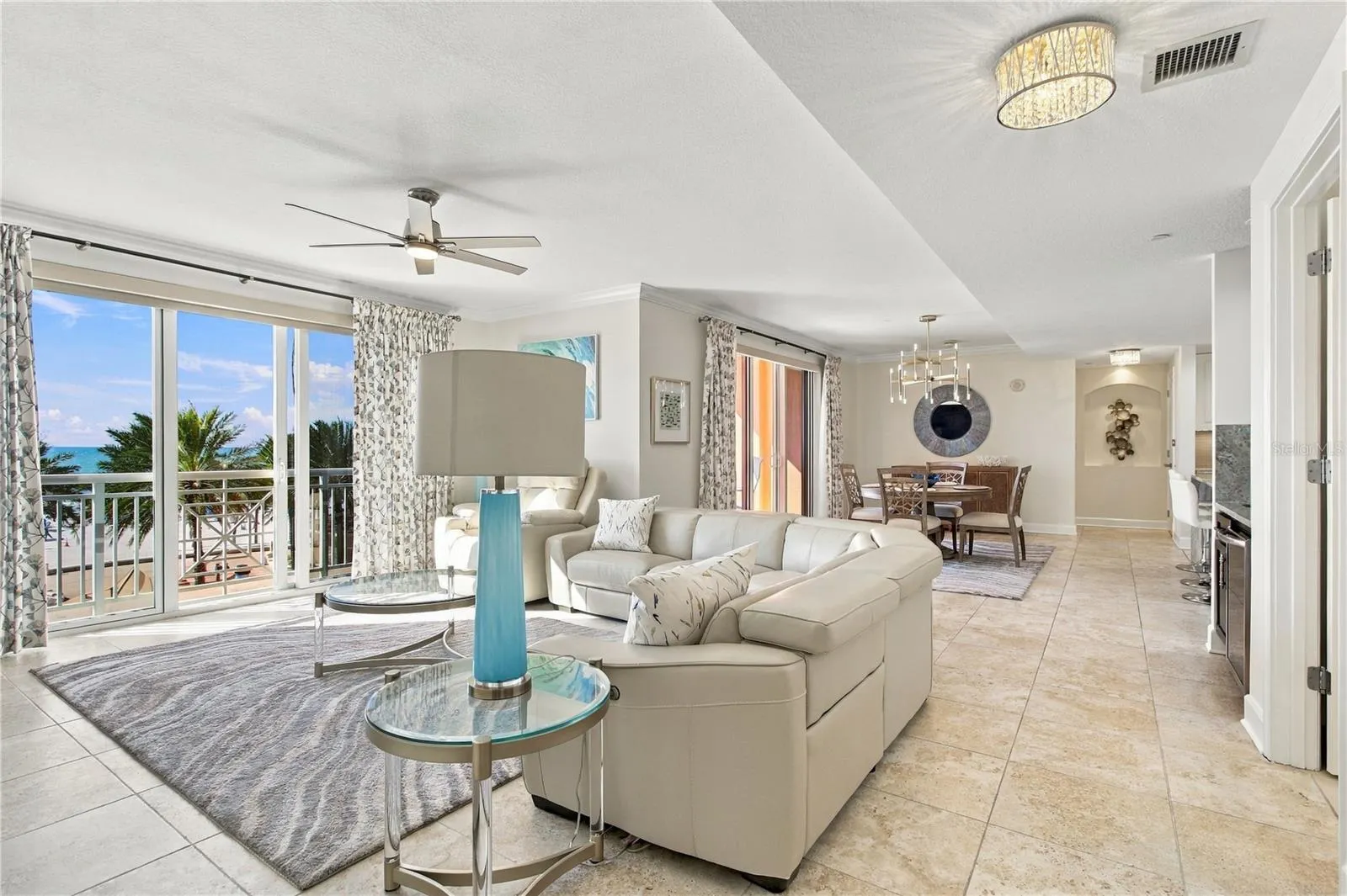 301 S GULFVIEW BLVD #303 #303