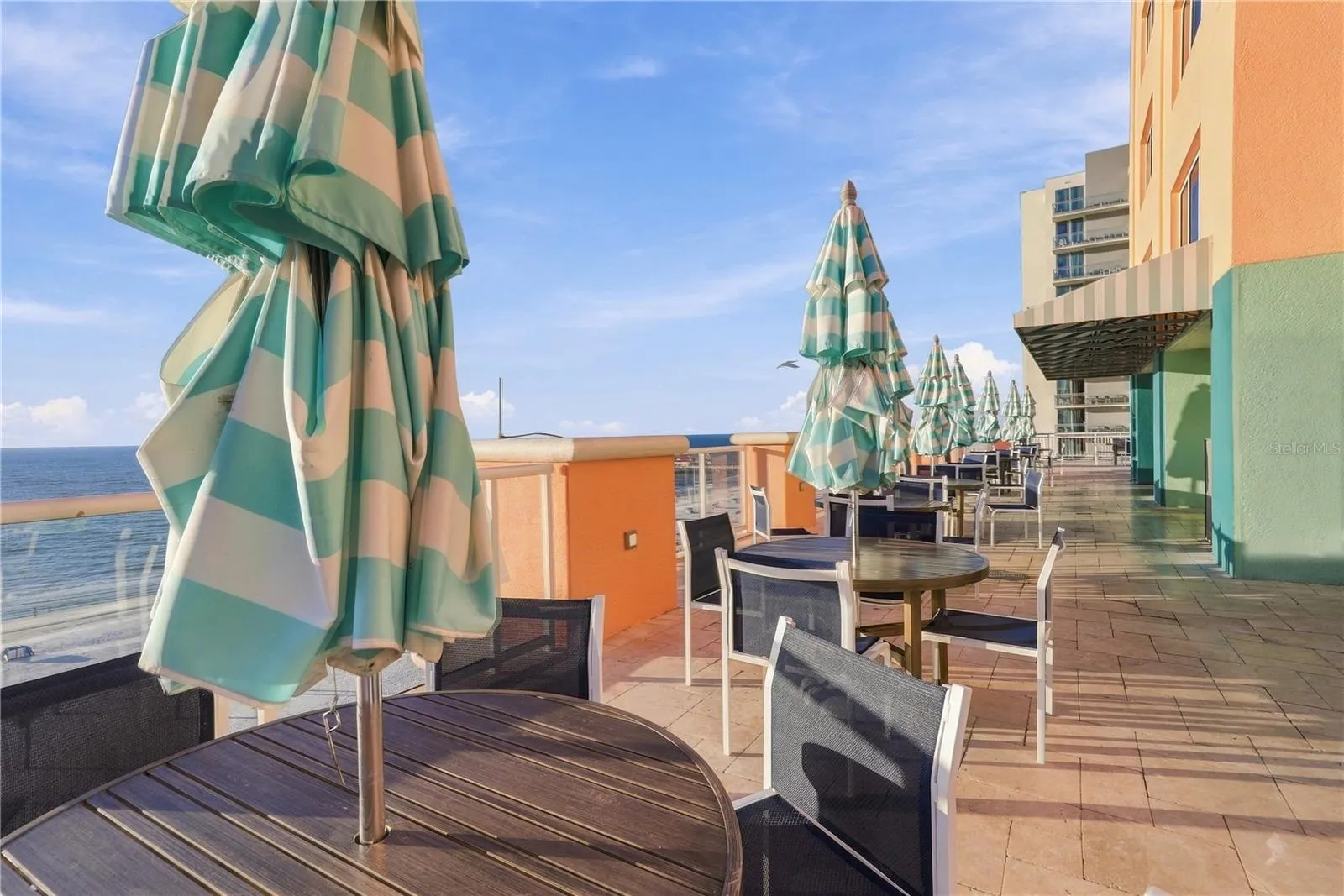 301 S GULFVIEW BLVD #303 #303