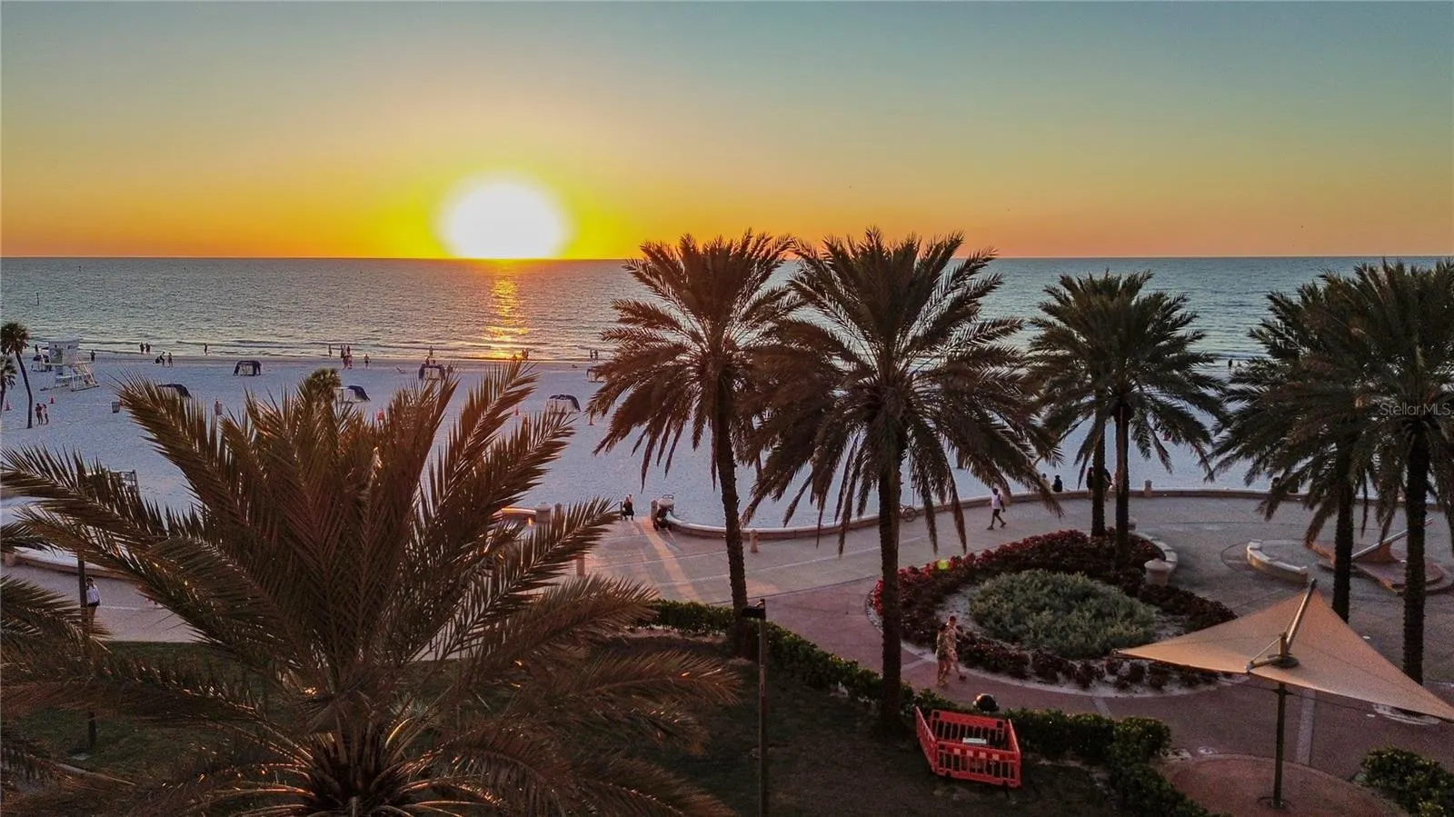 301 S GULFVIEW BLVD #303 #303