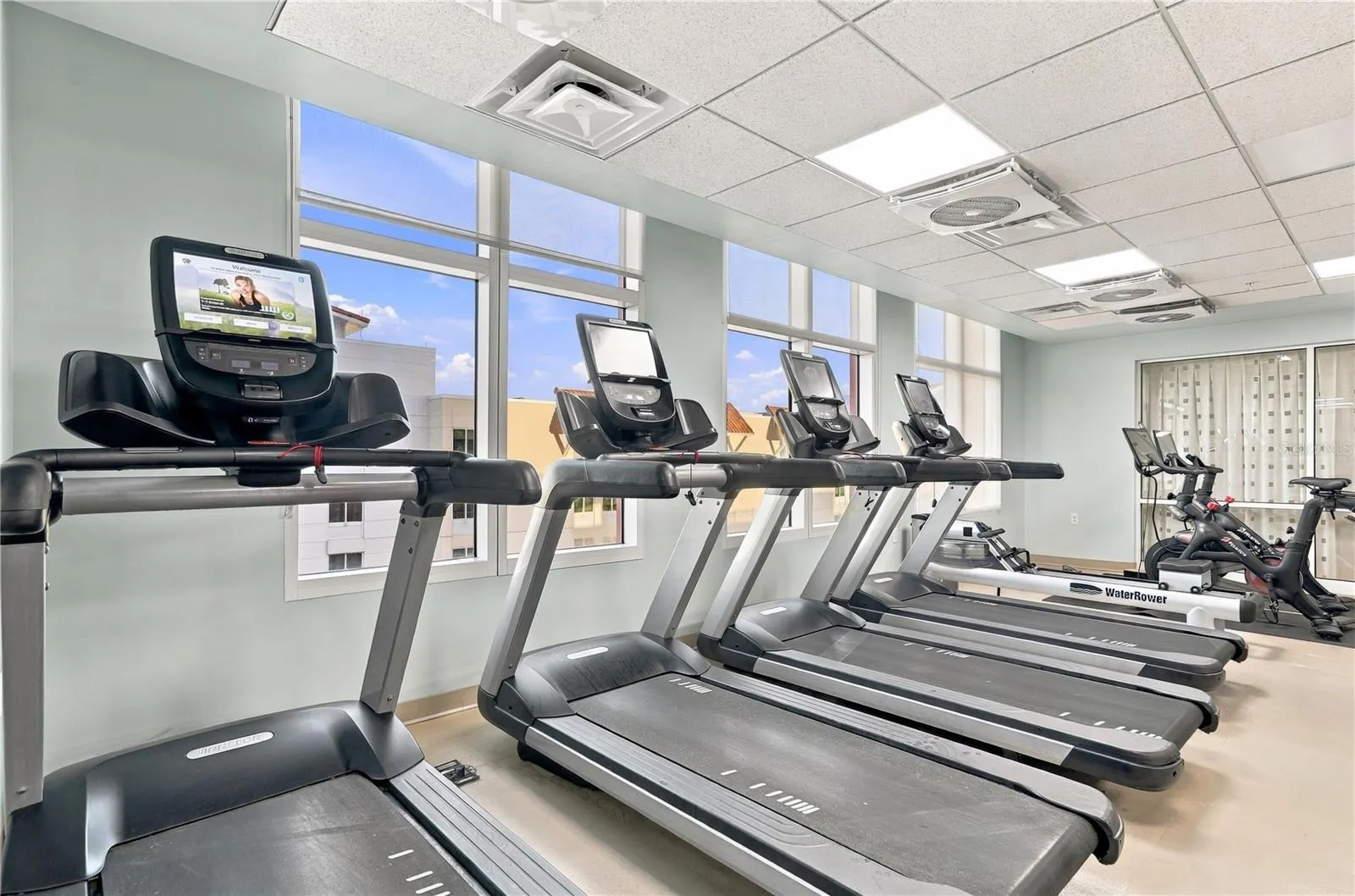 301 S GULFVIEW BLVD #303 #303